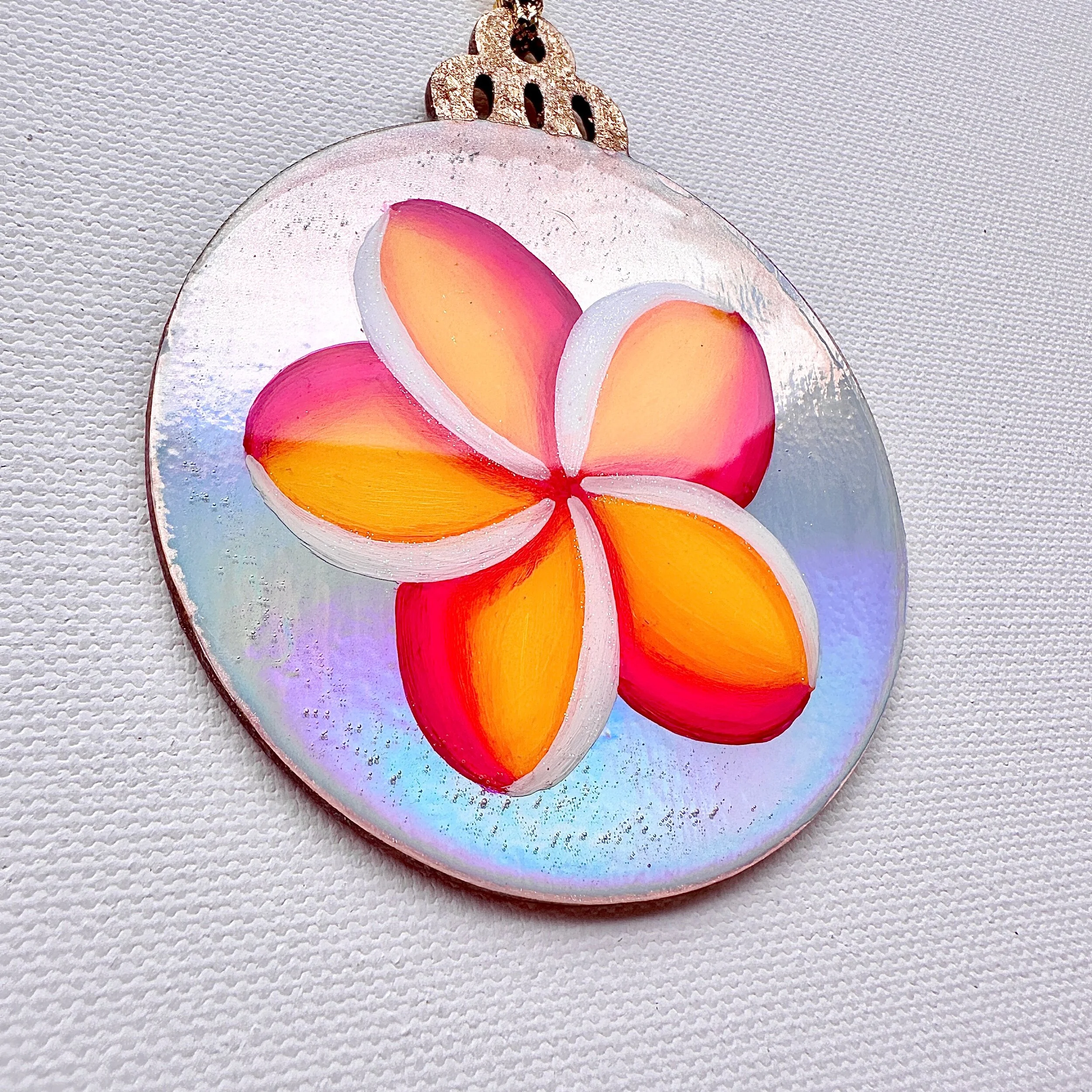 24B4F6FF-BB64-4323-98D6-F878418788B8