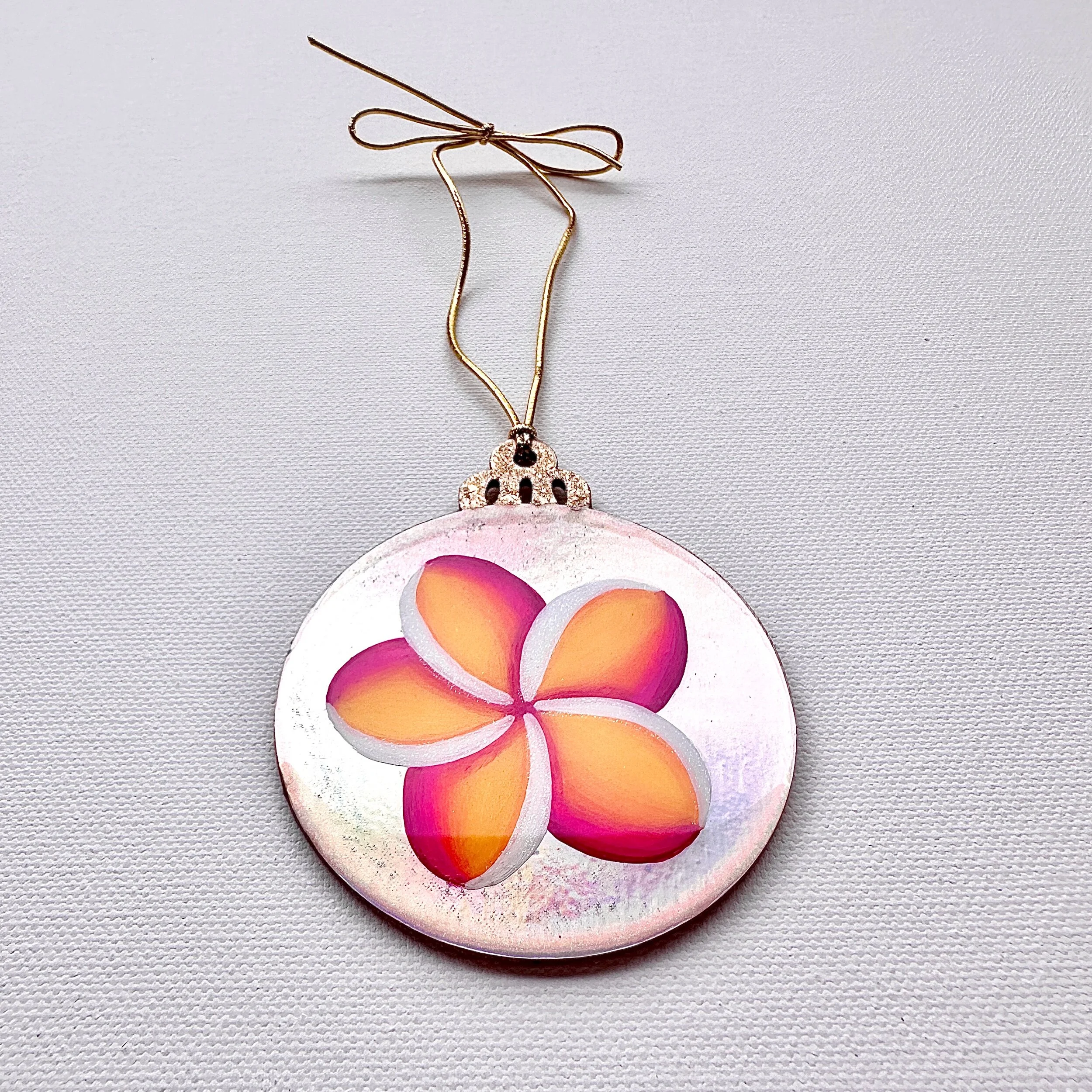 CCCD50FE-65CB-4B31-BD87-F19121AE7F58