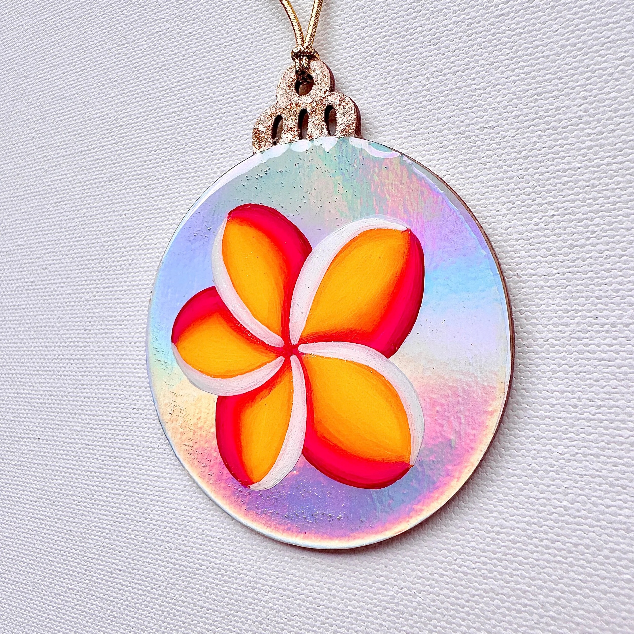 D266F8CB-F3F3-44A0-86B9-0BAAAF51CE31