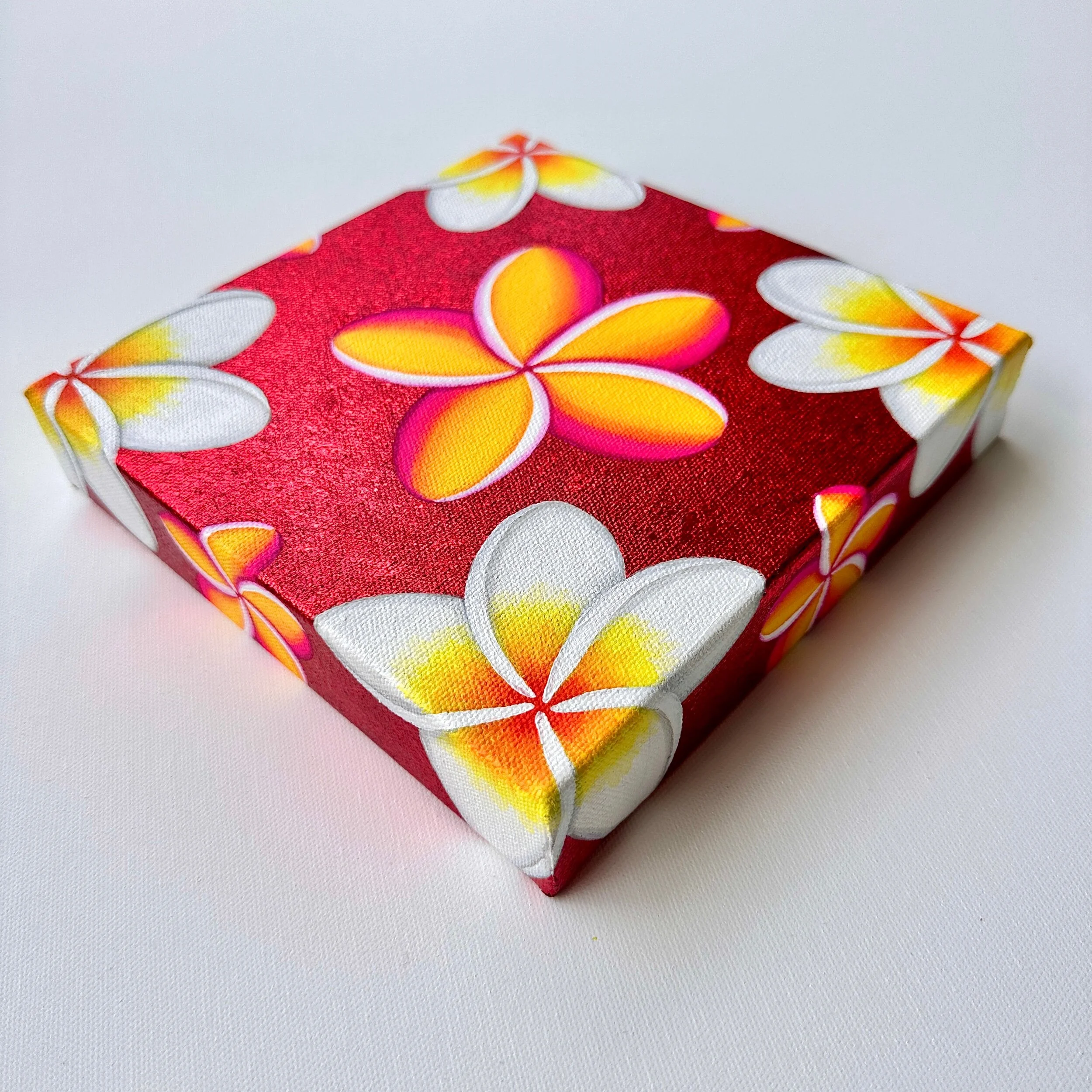 F2D01A07-1A13-4679-B6DF-C479EE6D0DB4