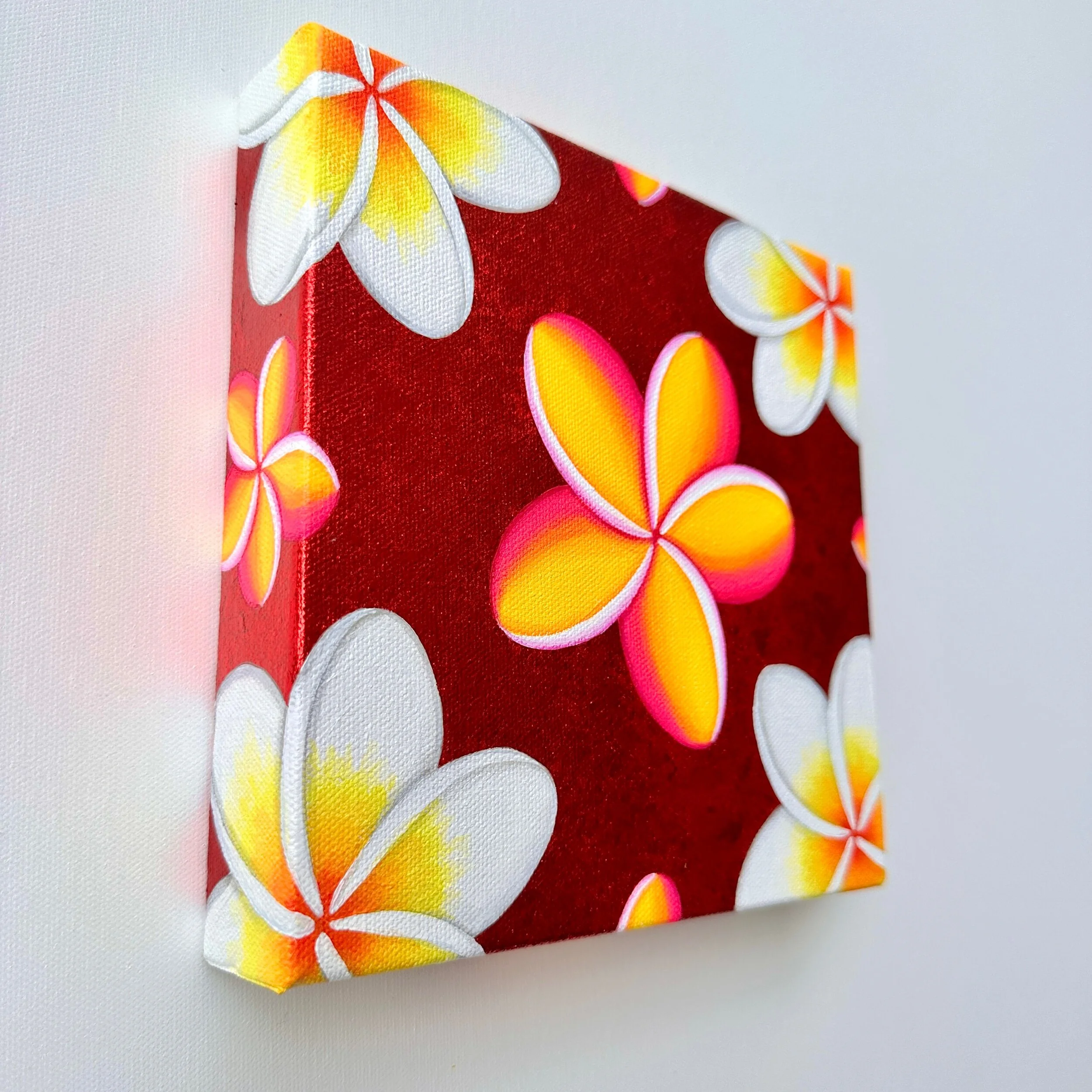 40C0B59D-6700-441B-8412-79CA9621E891