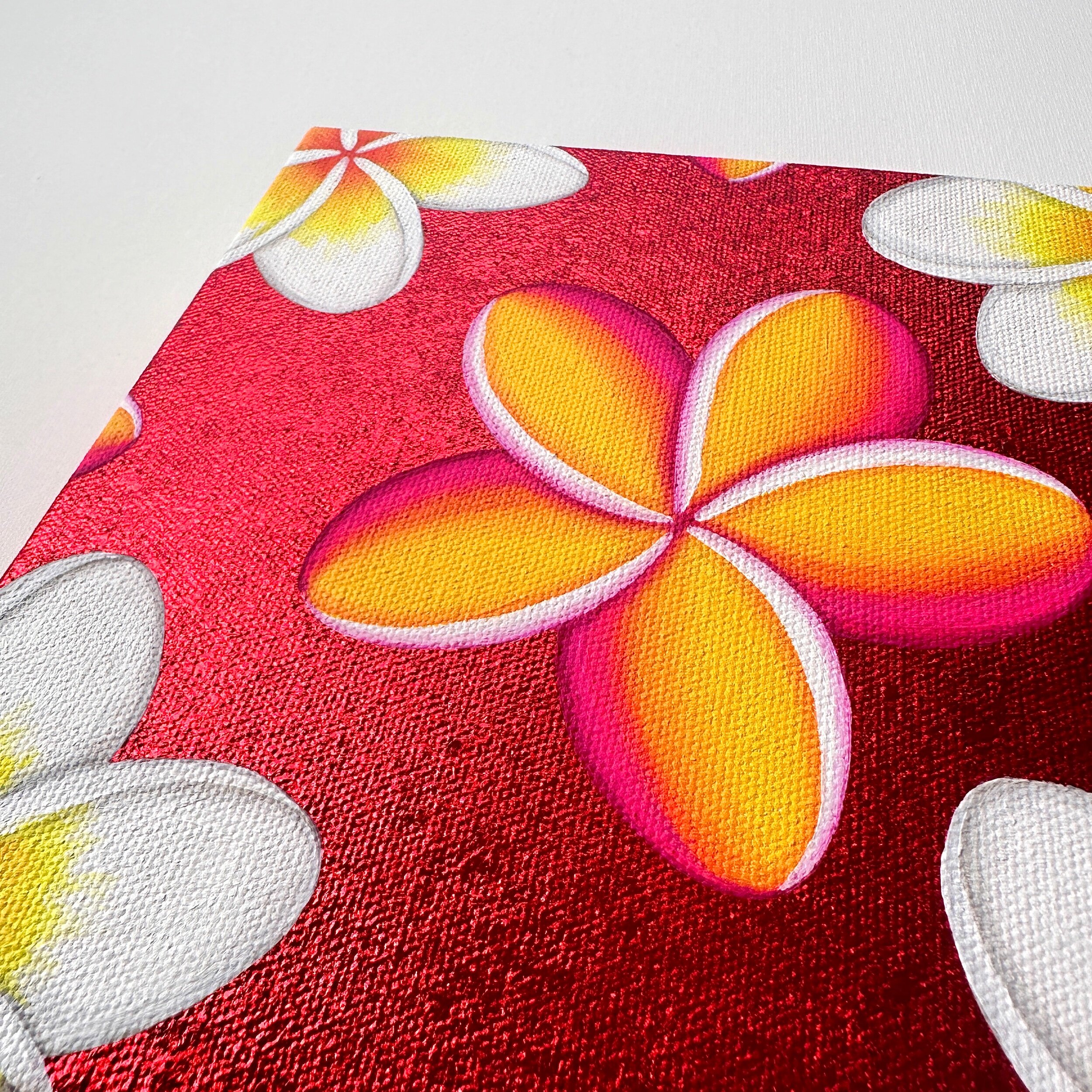 5ED1C313-5D33-400E-9F33-A582E09C21E9