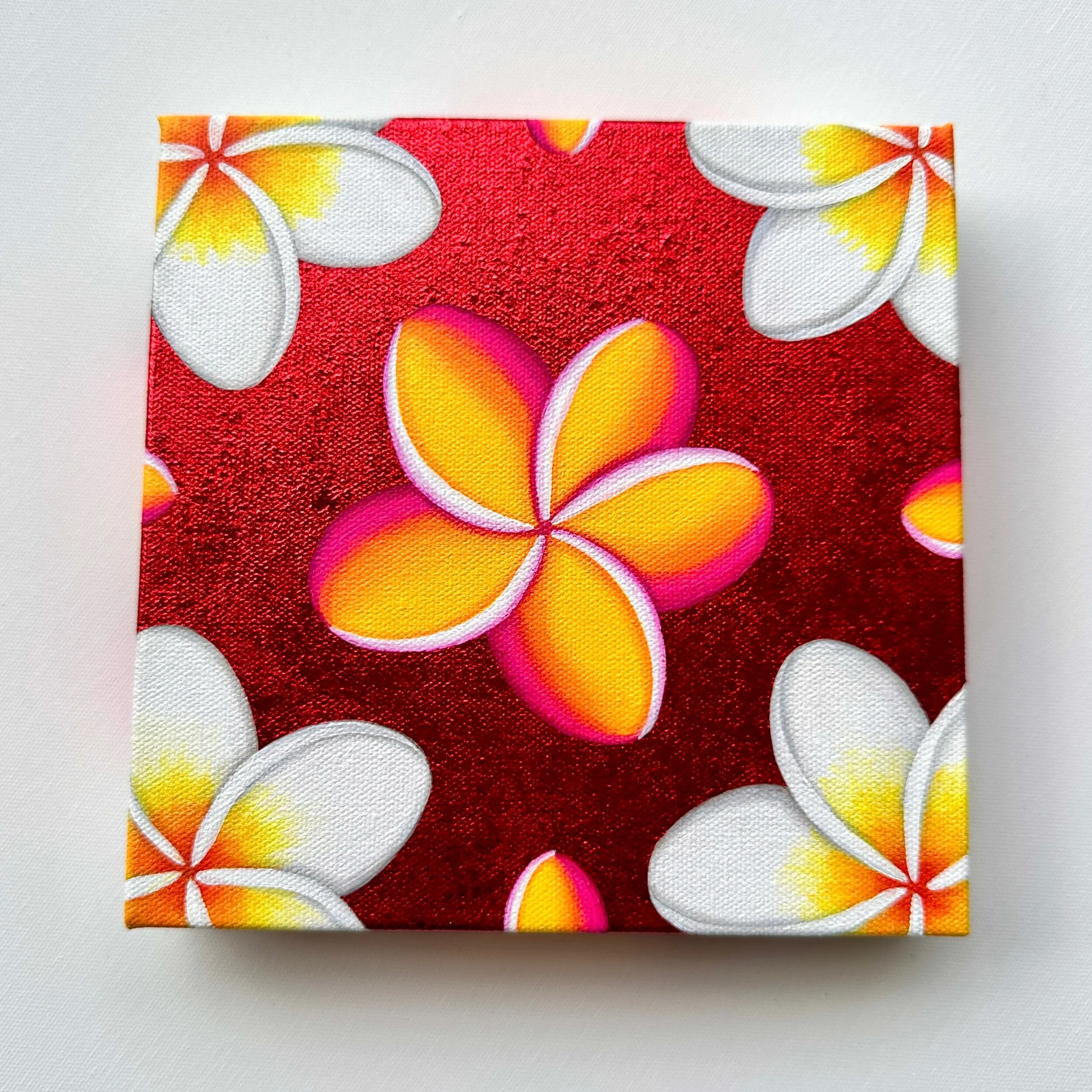 EEFF83EA-39F7-4942-866B-CDF2210393E4