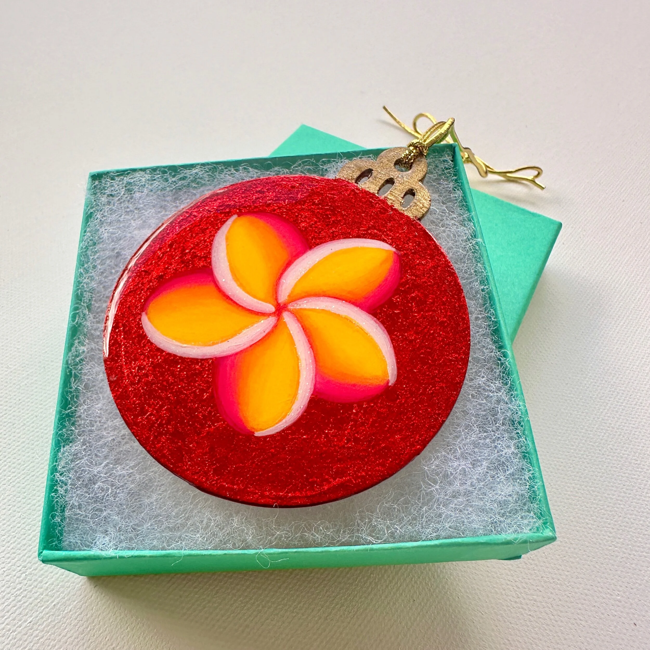 B6B289A0-EDC0-48ED-9028-EDEE35631589