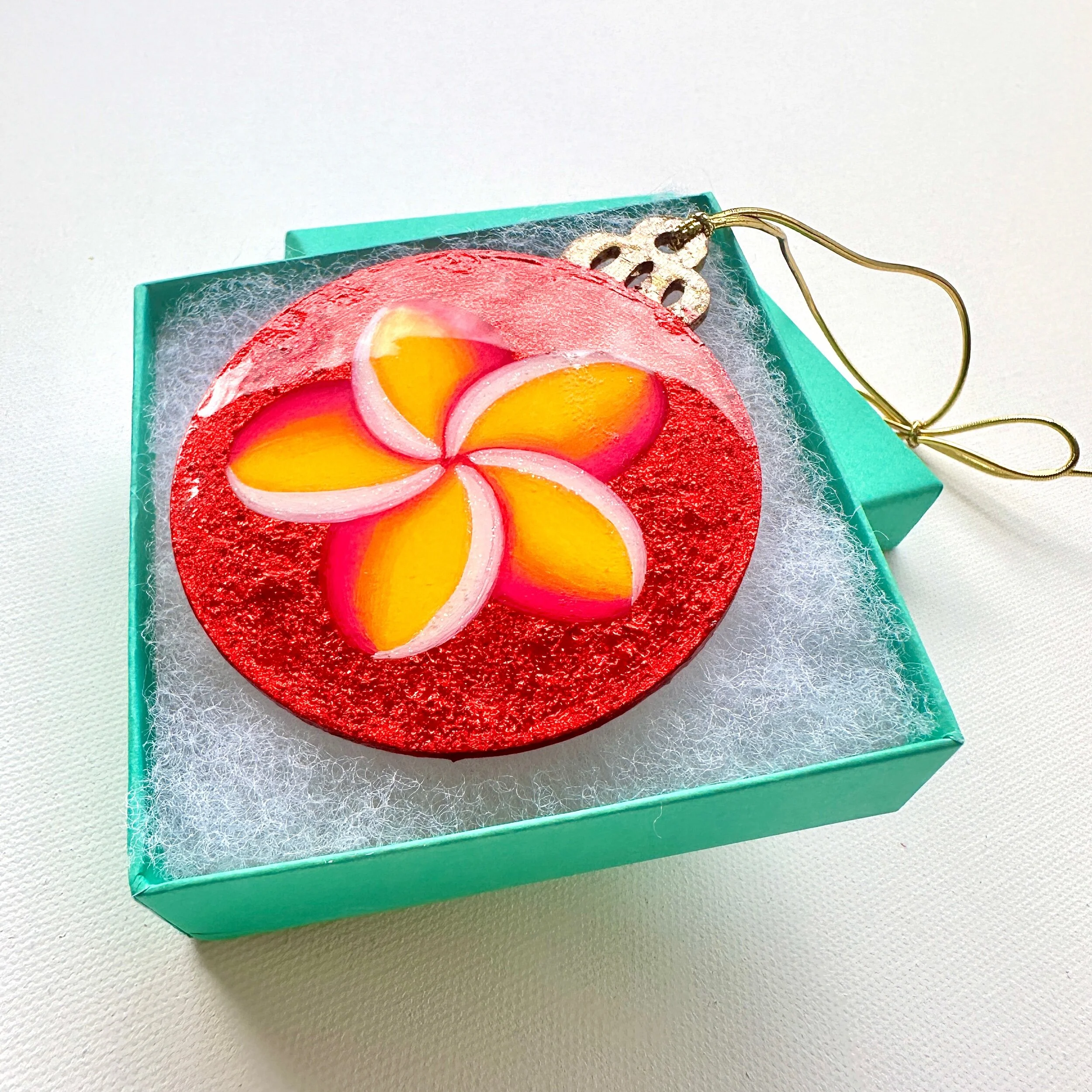 86210378-4E67-4FC1-ABBE-DCE7D95F116D