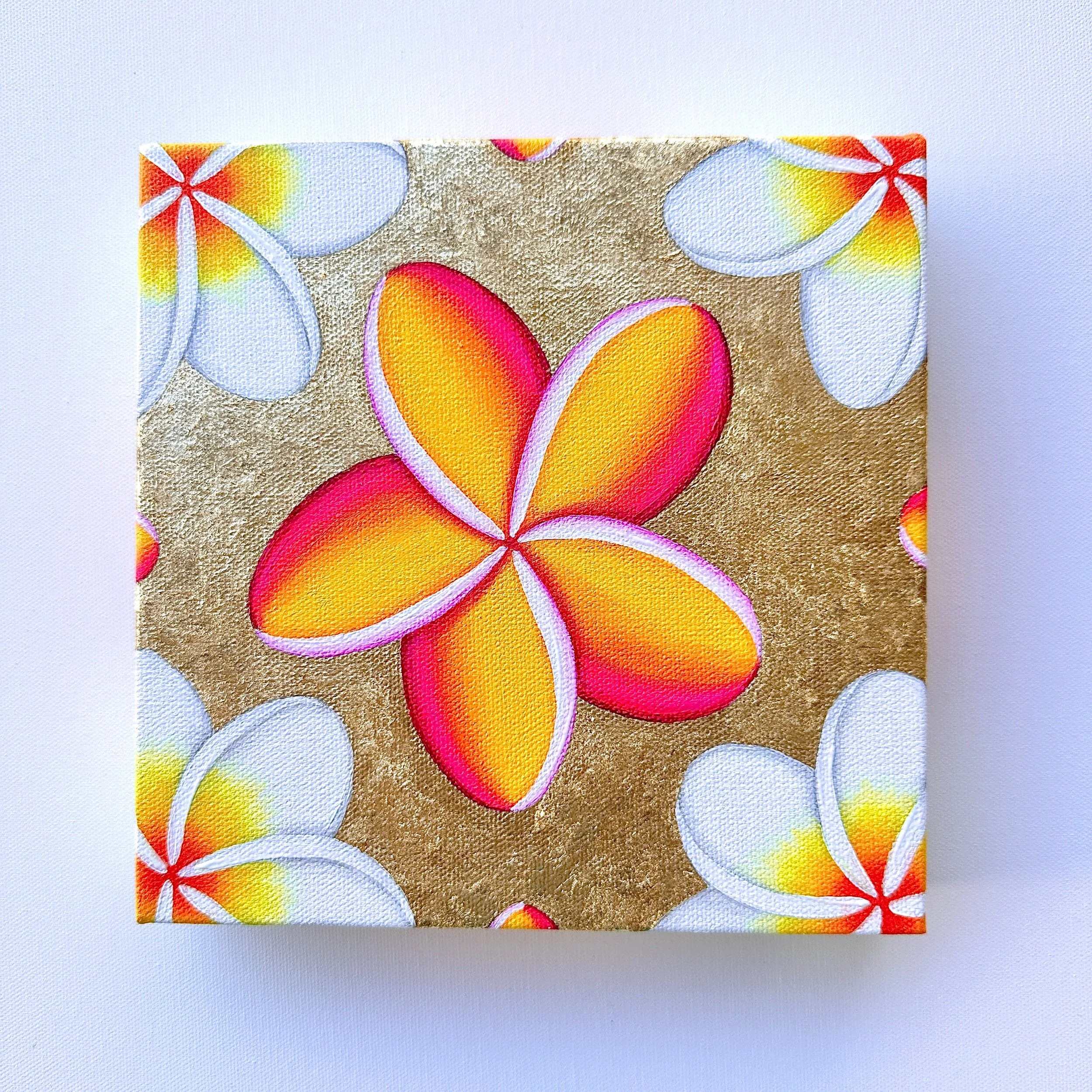 C99067D2-20CE-4654-9196-3E39F4973D52