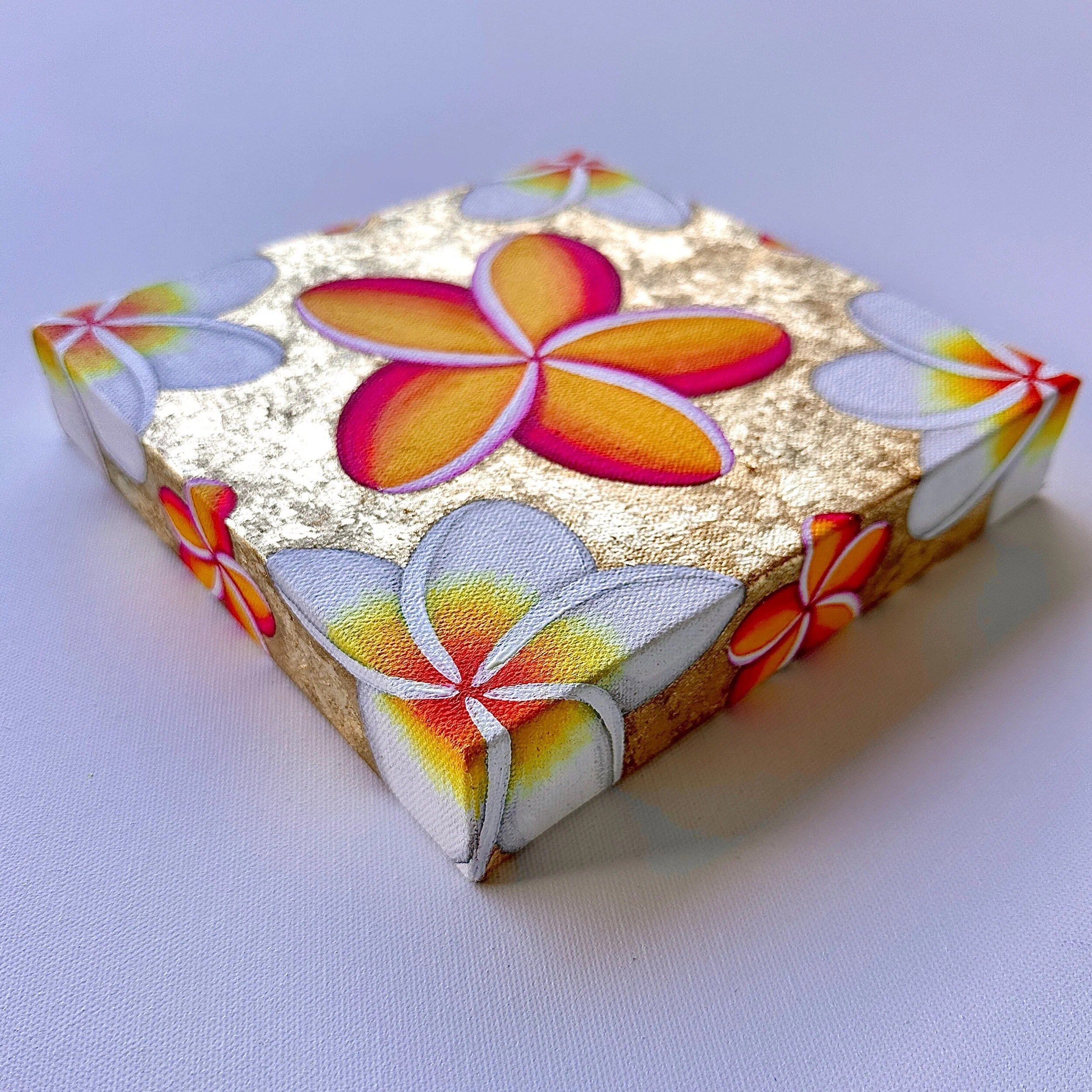 C5772EC2-1CEF-41AD-A242-804310DD6F7A