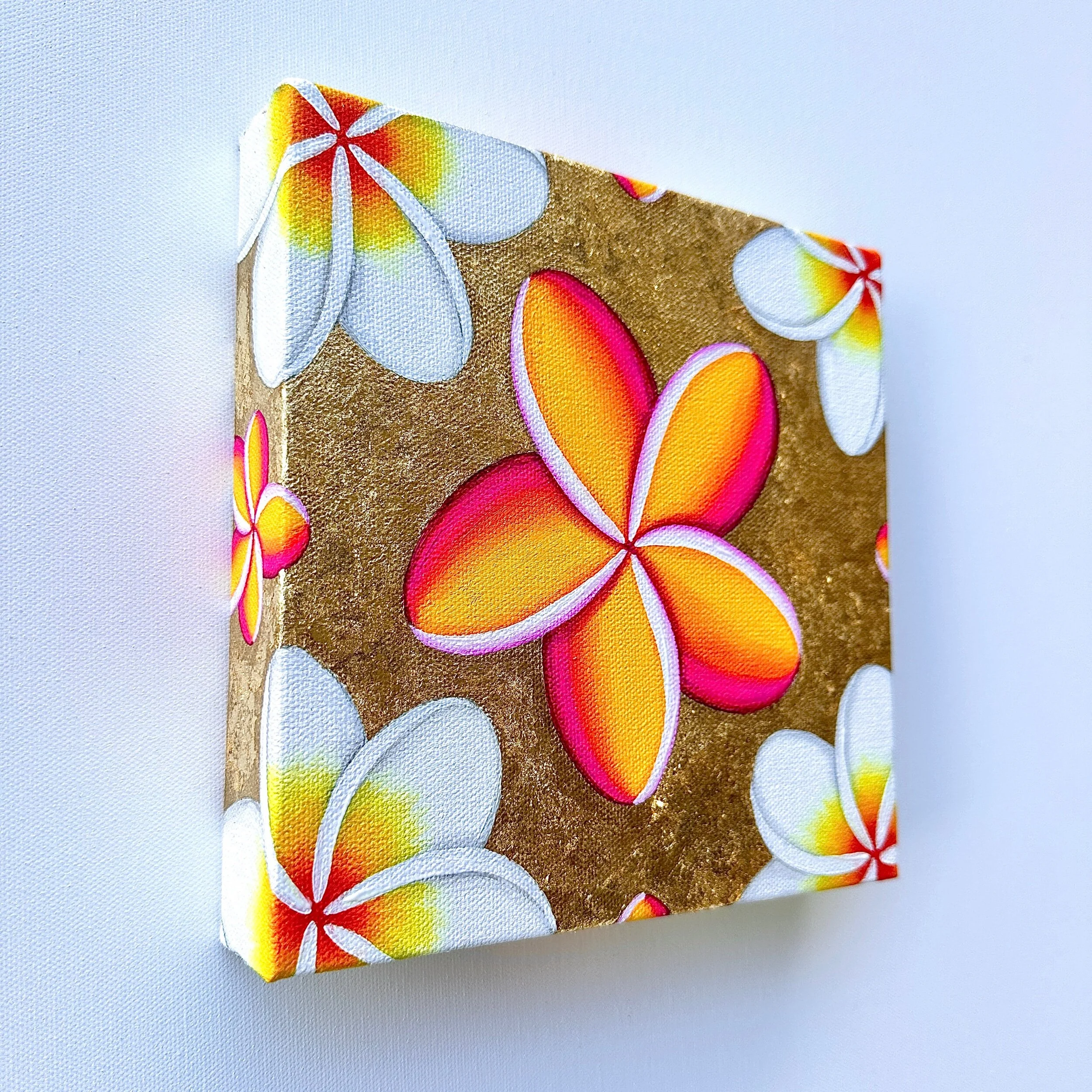 2B00F8F1-6E64-4BB0-A117-700BE3A33BC2