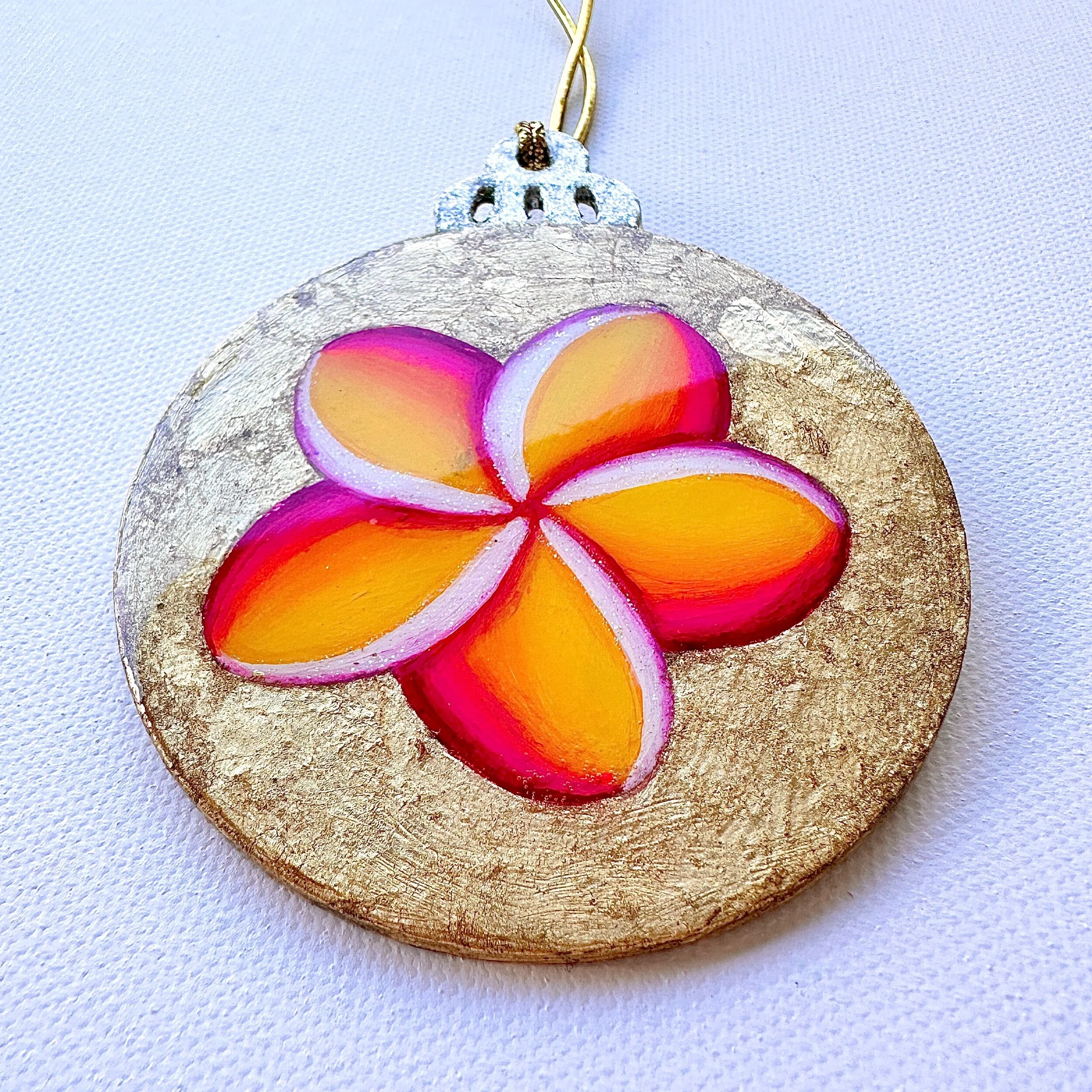 97B79C86-CE78-4B6D-A18A-AA7DF798CB06