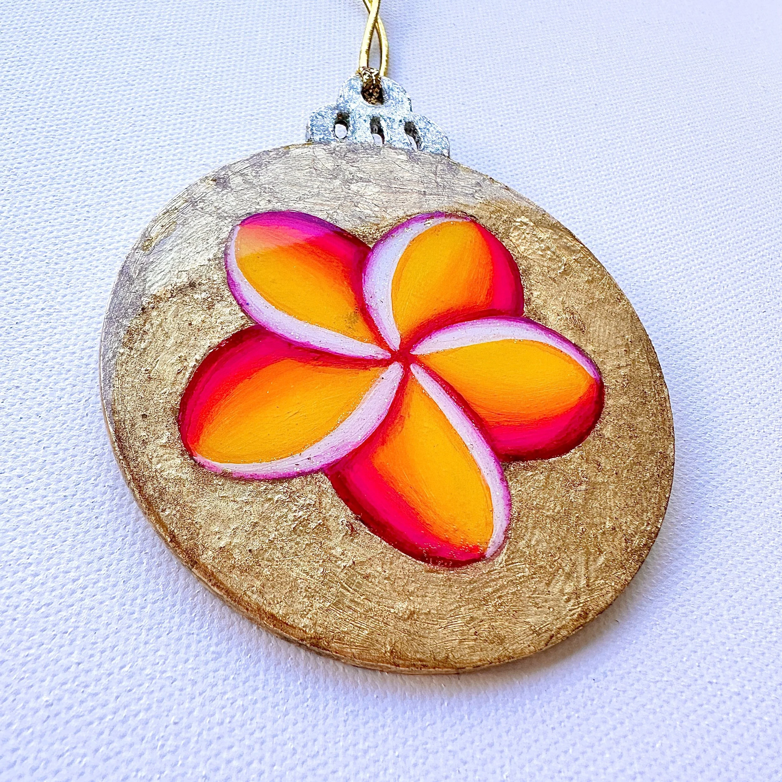 D11E2910-3F95-41B3-AFB2-A9251252967E