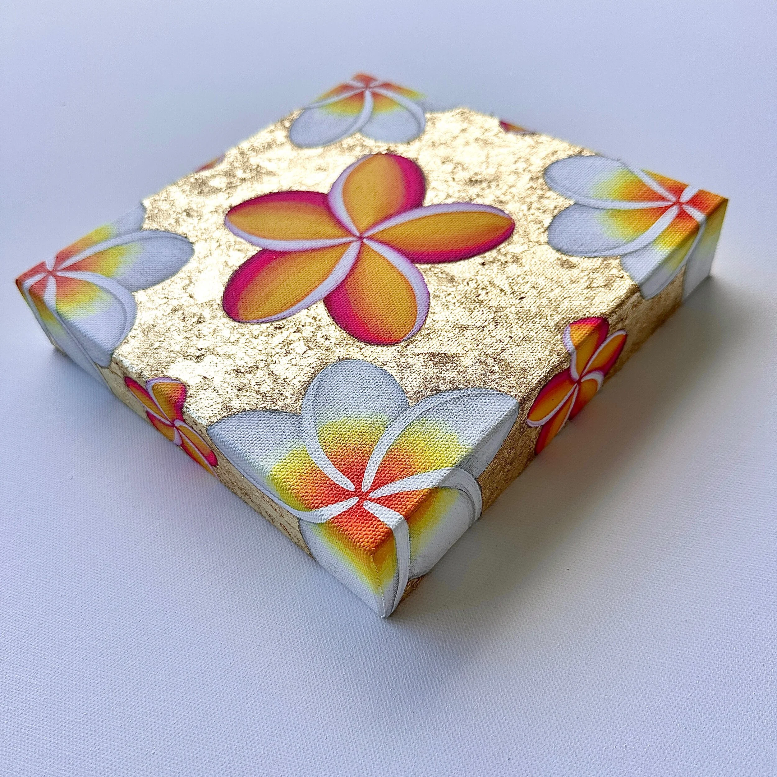 486E517F-D7D1-4ED1-ACE7-64911A8BFE30