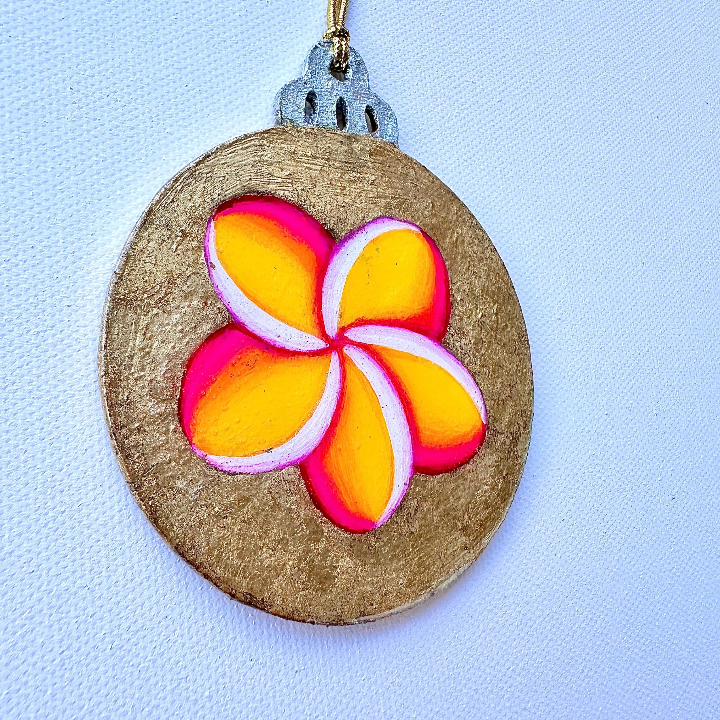 E803BB10-11F7-4FE0-B2F5-56926232AEBE