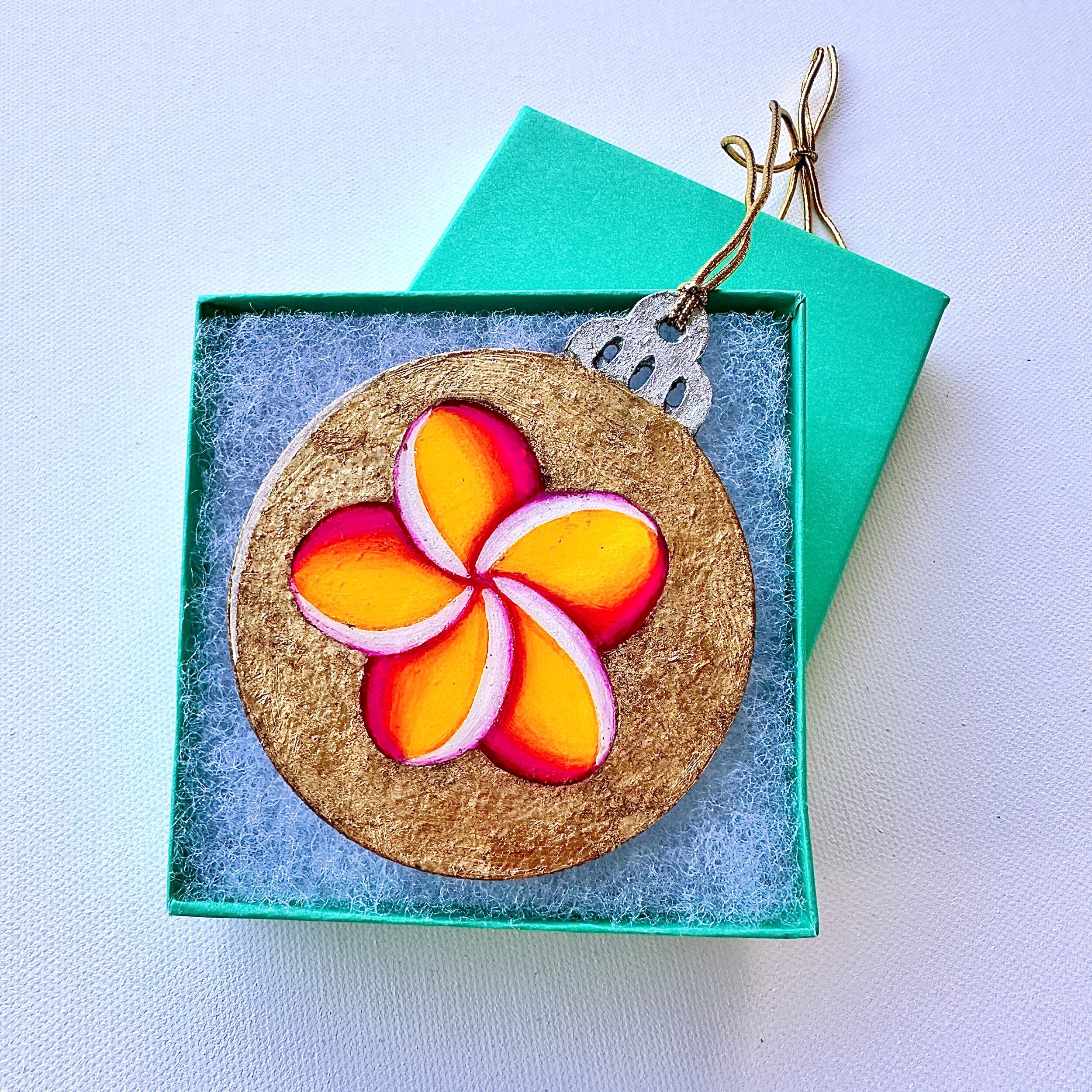 8B25C01F-A888-4FB9-827A-42D1ABE3A80C