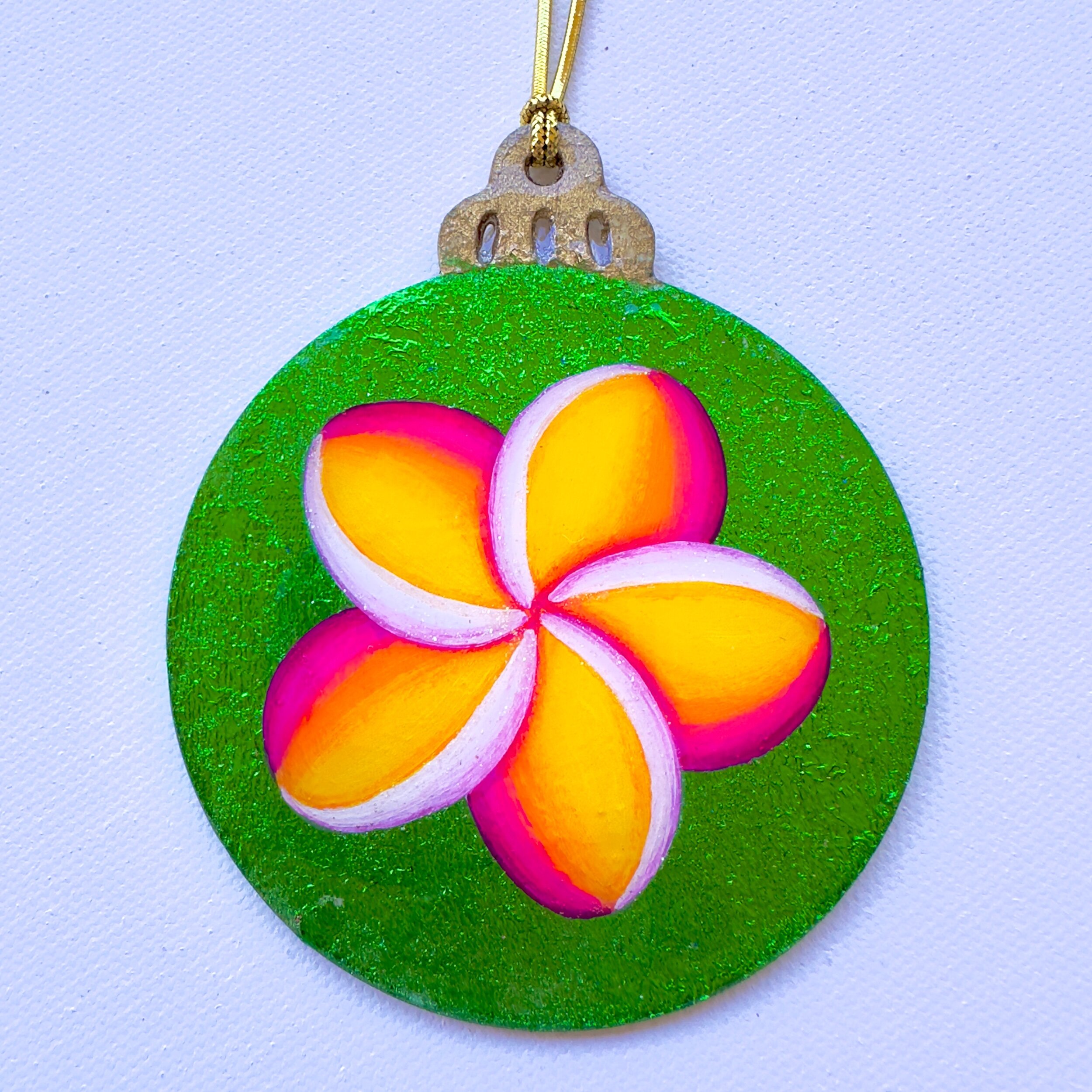 E8CF53A7-422A-4EF4-924D-67BA3FBACBE1