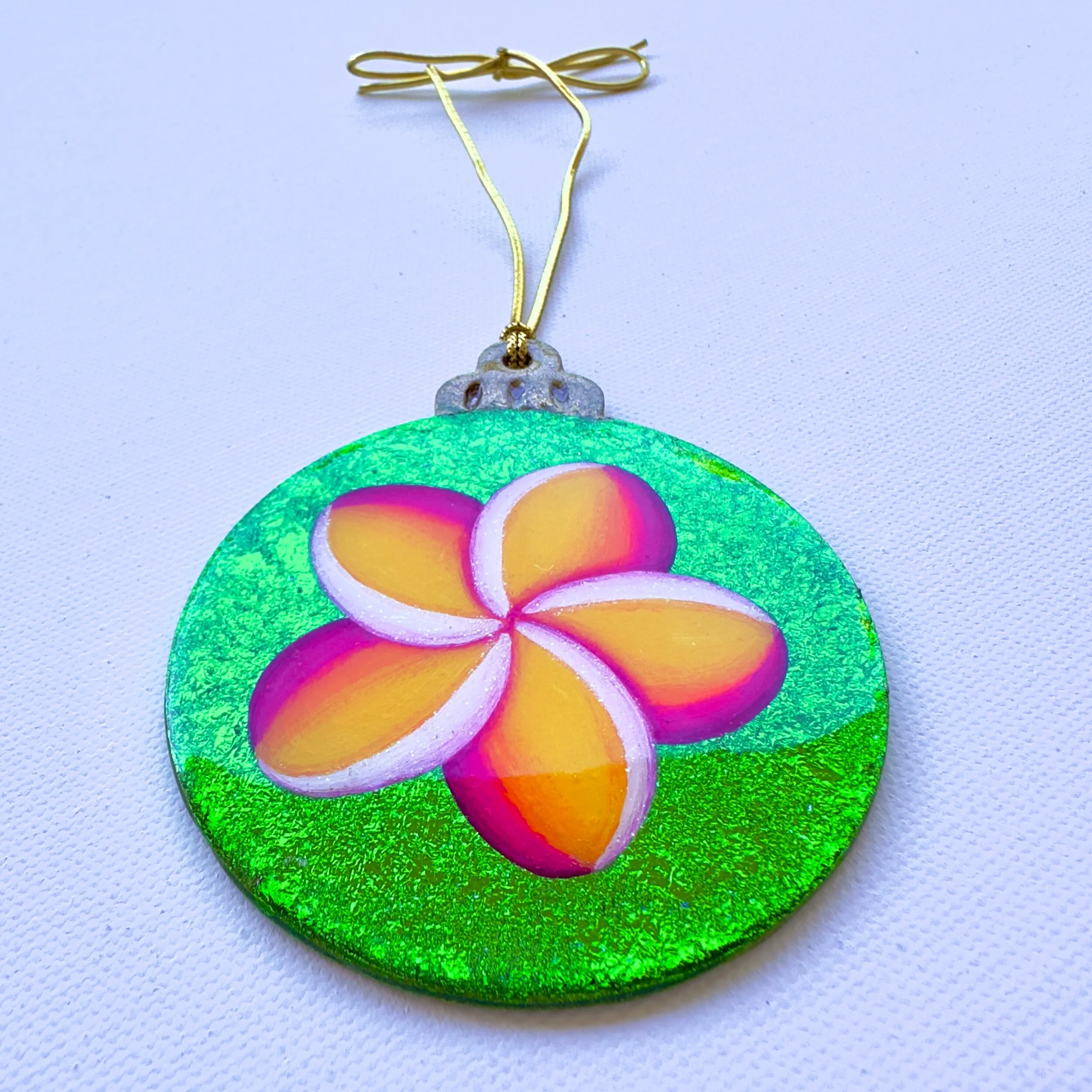 ABB83FEE-0B37-4DBE-A086-3A300ADE4BDB