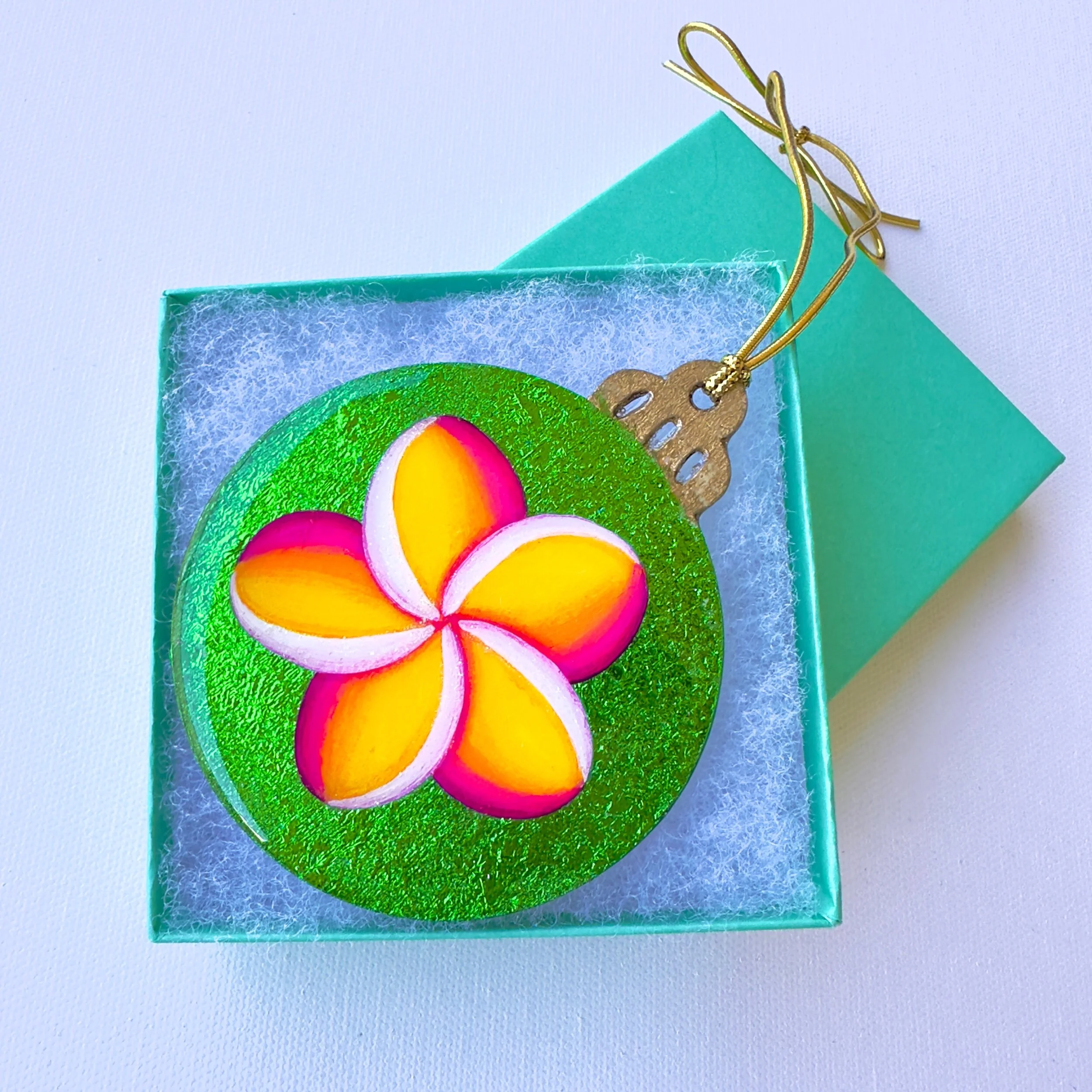 F24F7A69-8CBC-48D0-8240-6DF177501303