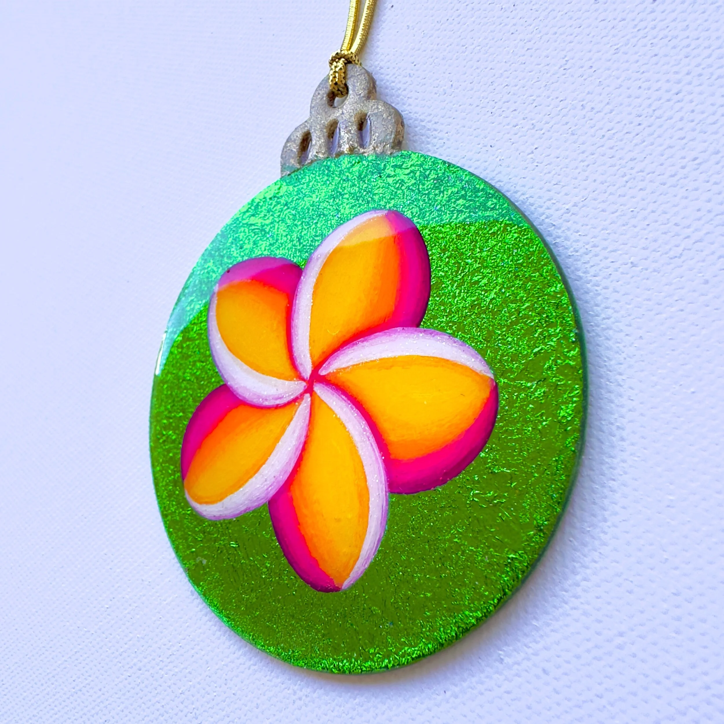 1C50353B-8AB5-4080-9DAC-6048523F068A