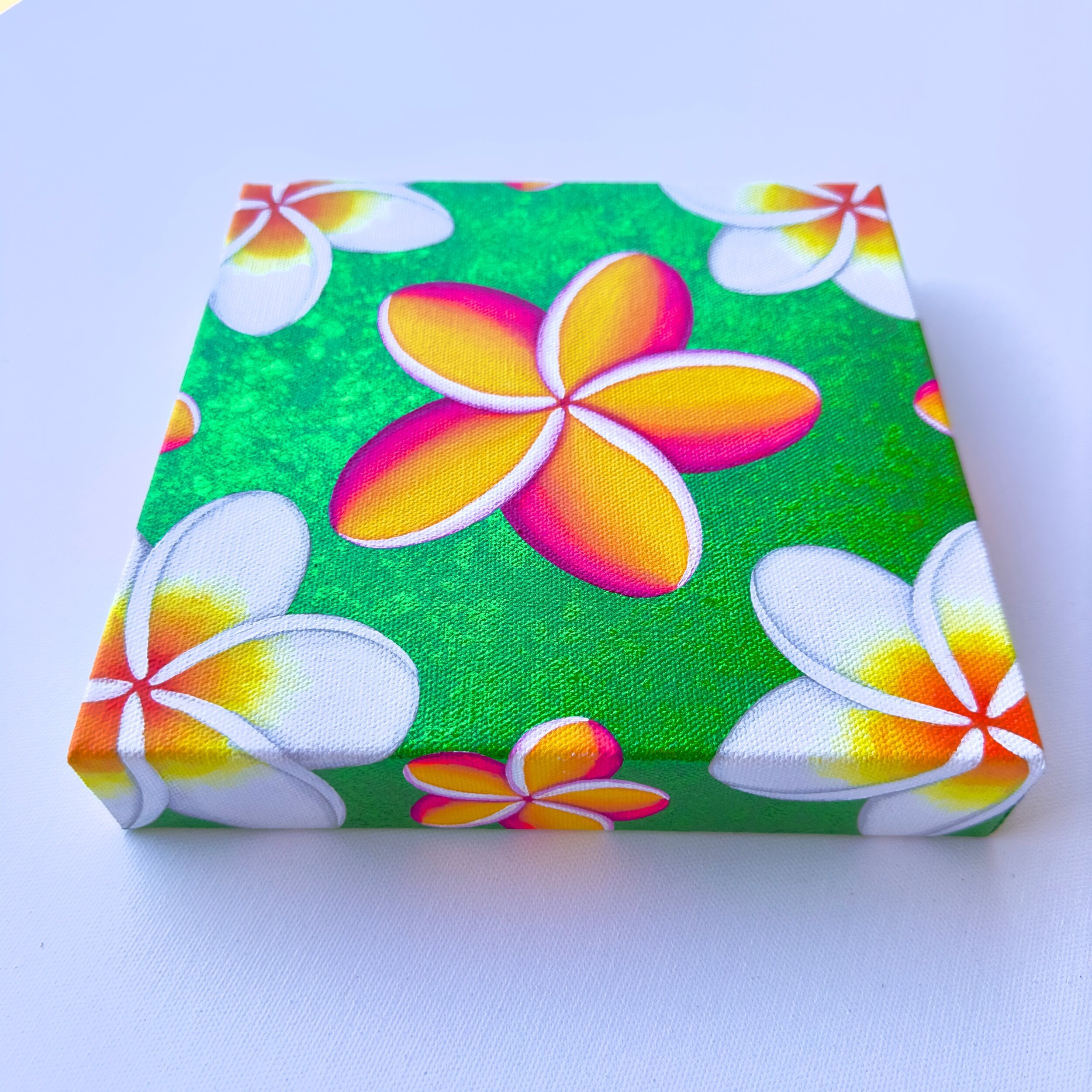 1AA3C4AA-9CA3-47A1-A82F-58431030610C