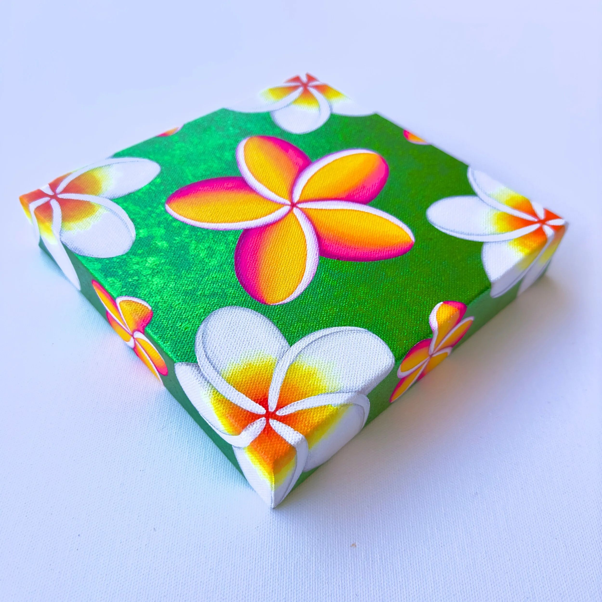 A5FC4BA3-E23E-4A71-826A-A75A23863305