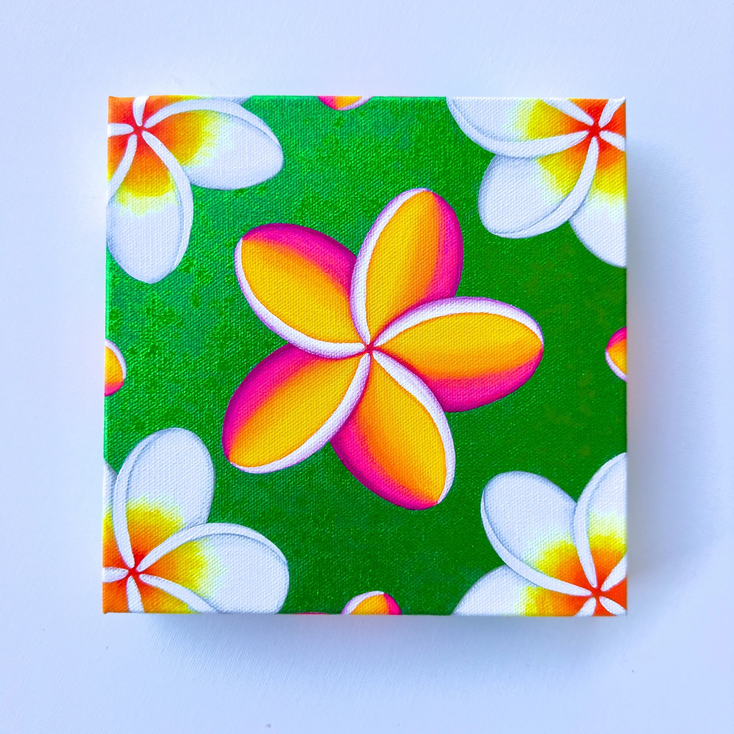 EDB6EB20-BAA4-4BD2-8479-ACC9F7672662