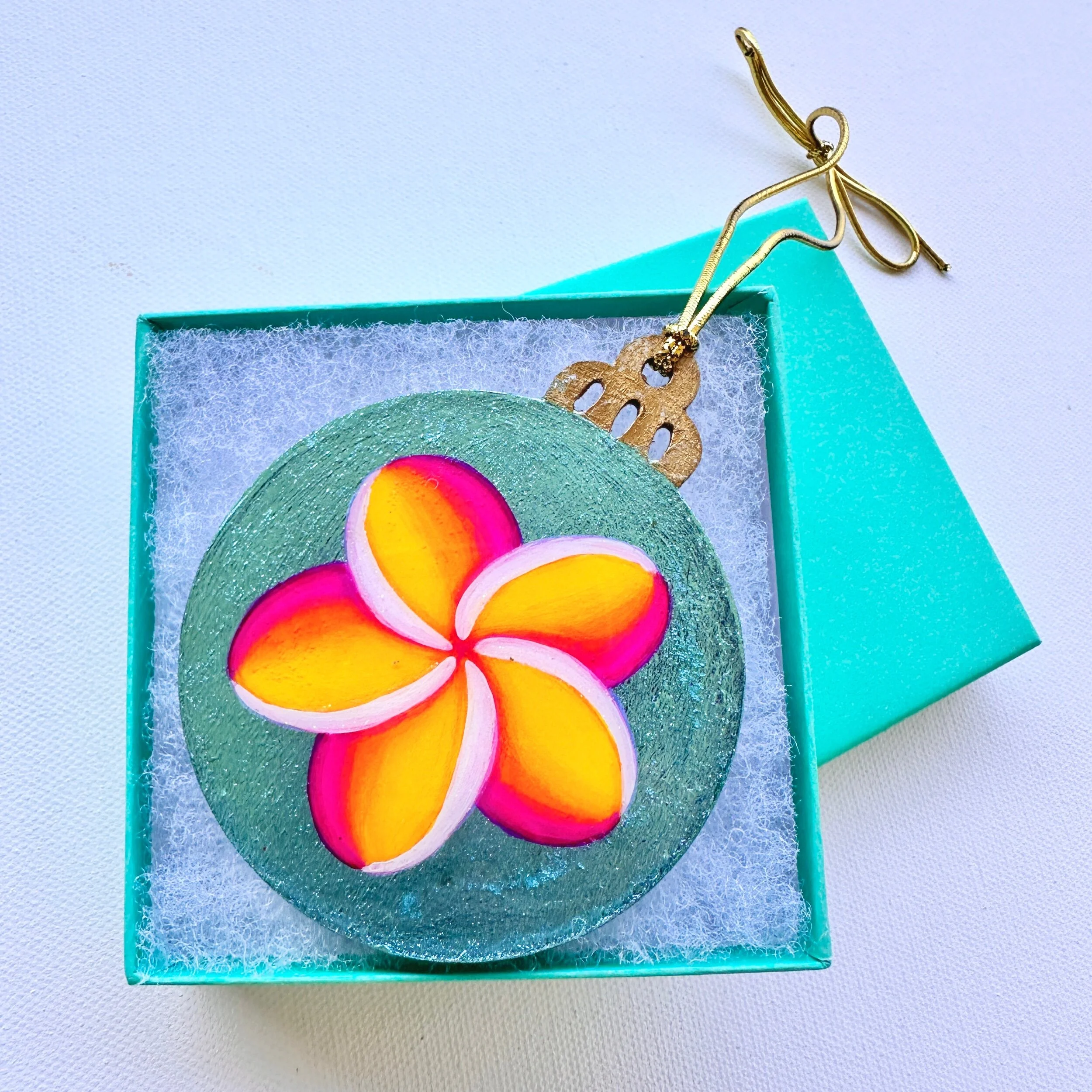 5201ACD3-68AC-407B-9048-42015EBDEEC5