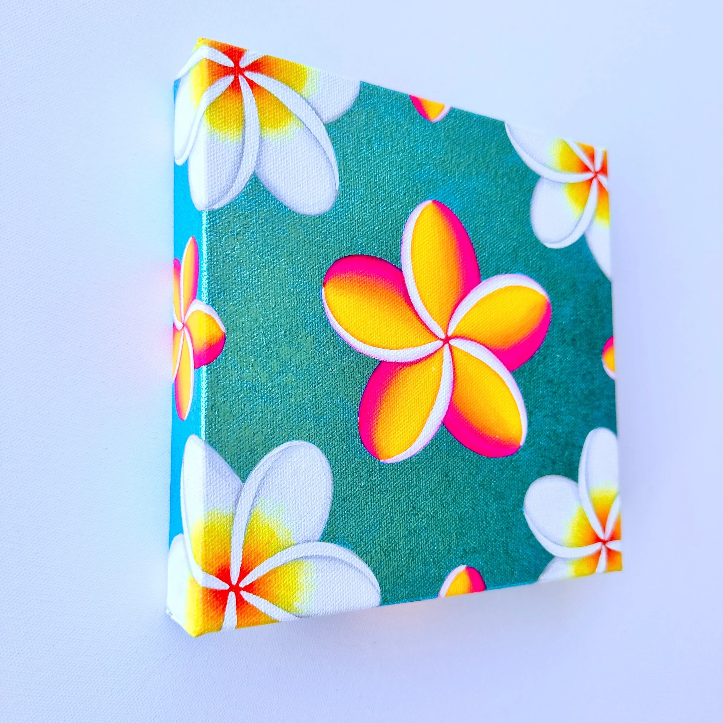 6CF7F591-FC8D-4134-B0C6-0469FC0A45FB