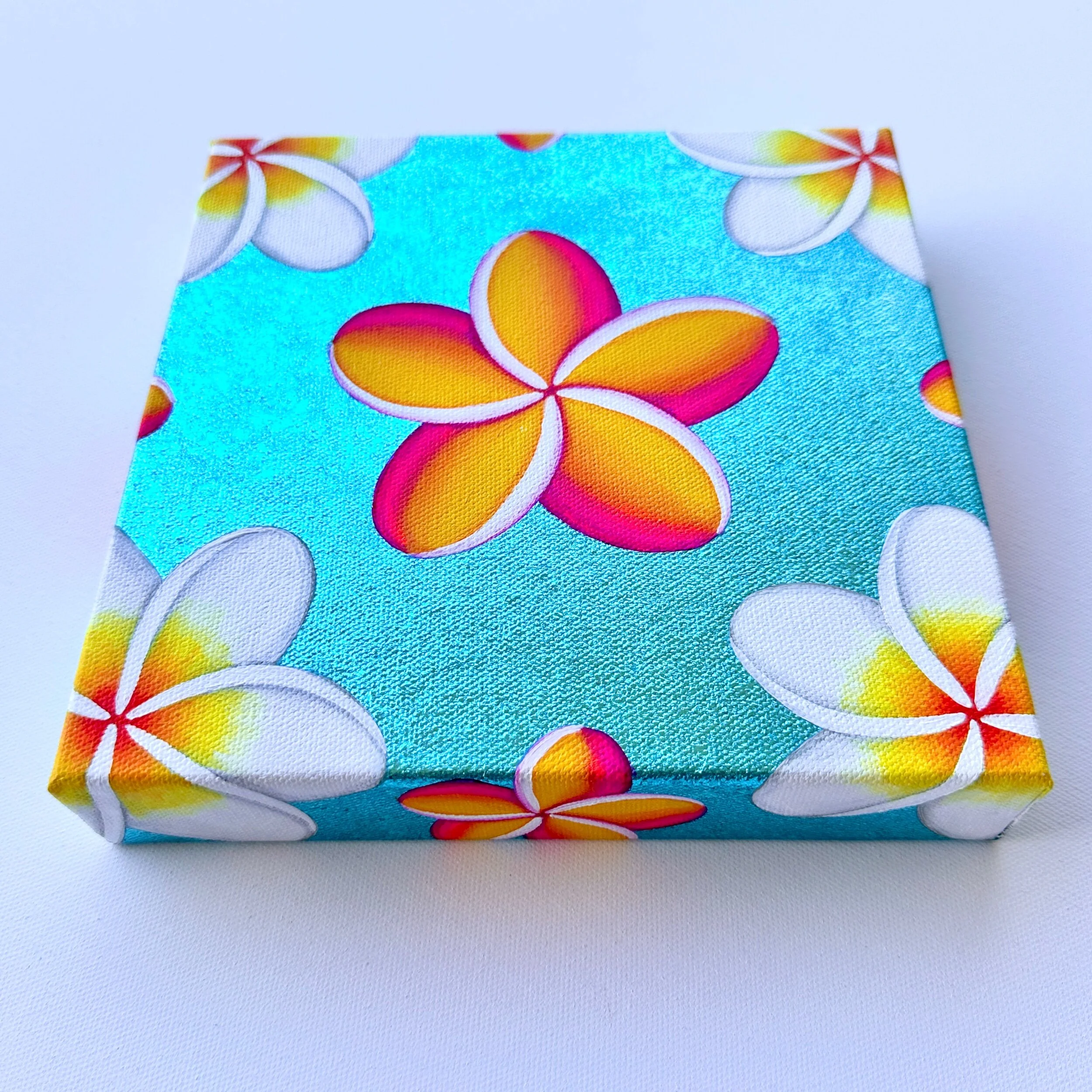 1DEF96FE-129E-4D26-AF30-78FB10A95C6F