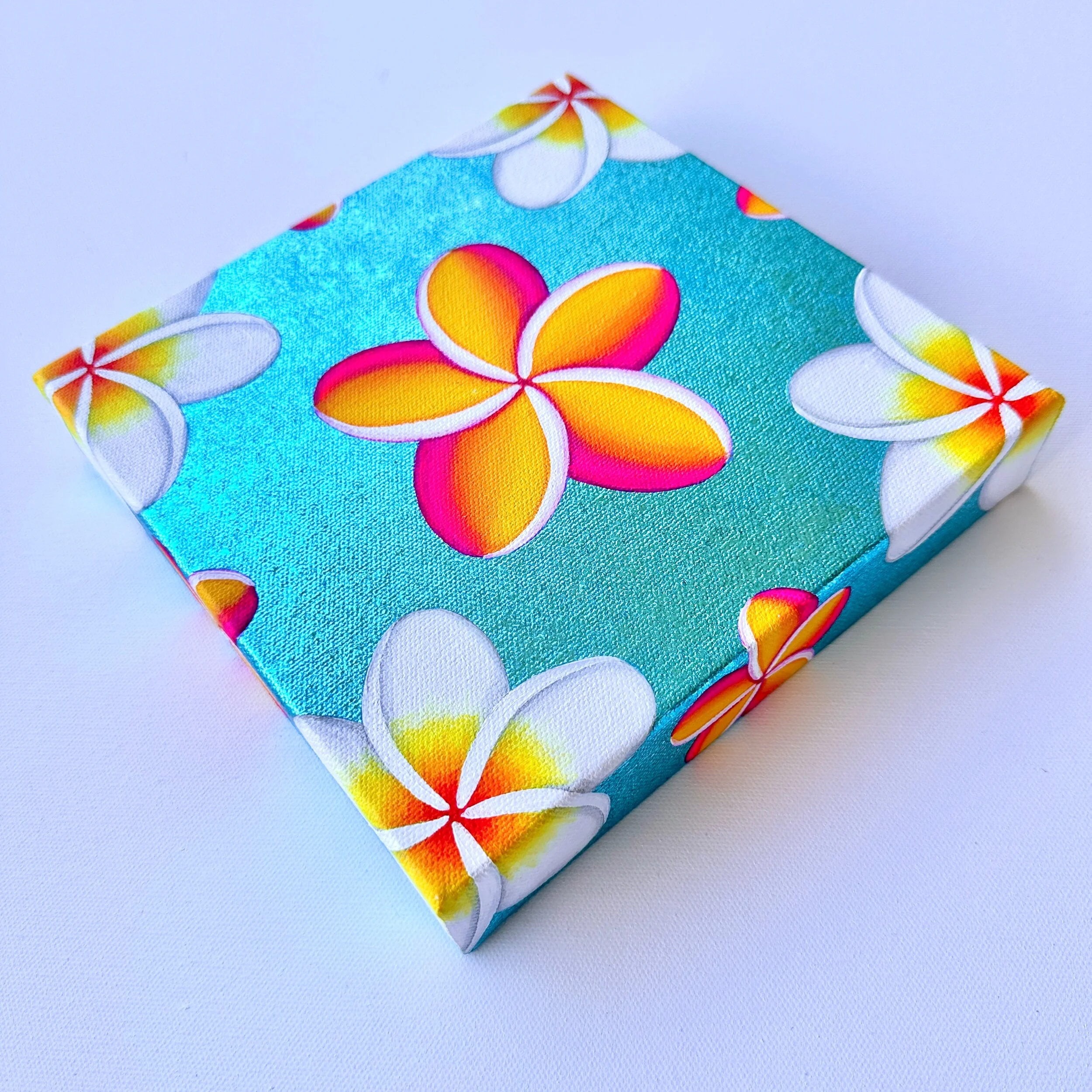 E057A0CB-A2FB-4214-AB2A-7748EEDE6163