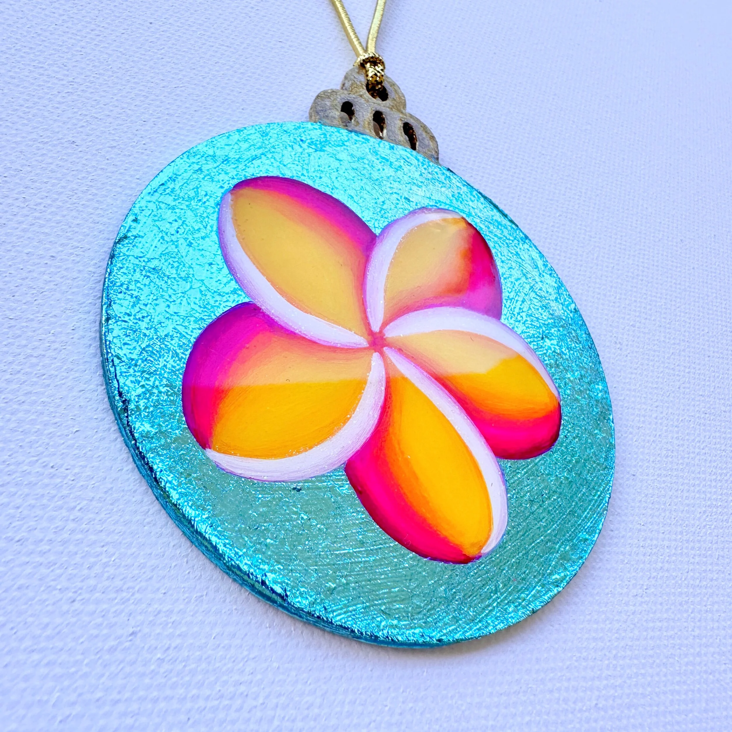 A92BA19C-E785-4A84-9609-99B88A9793B4