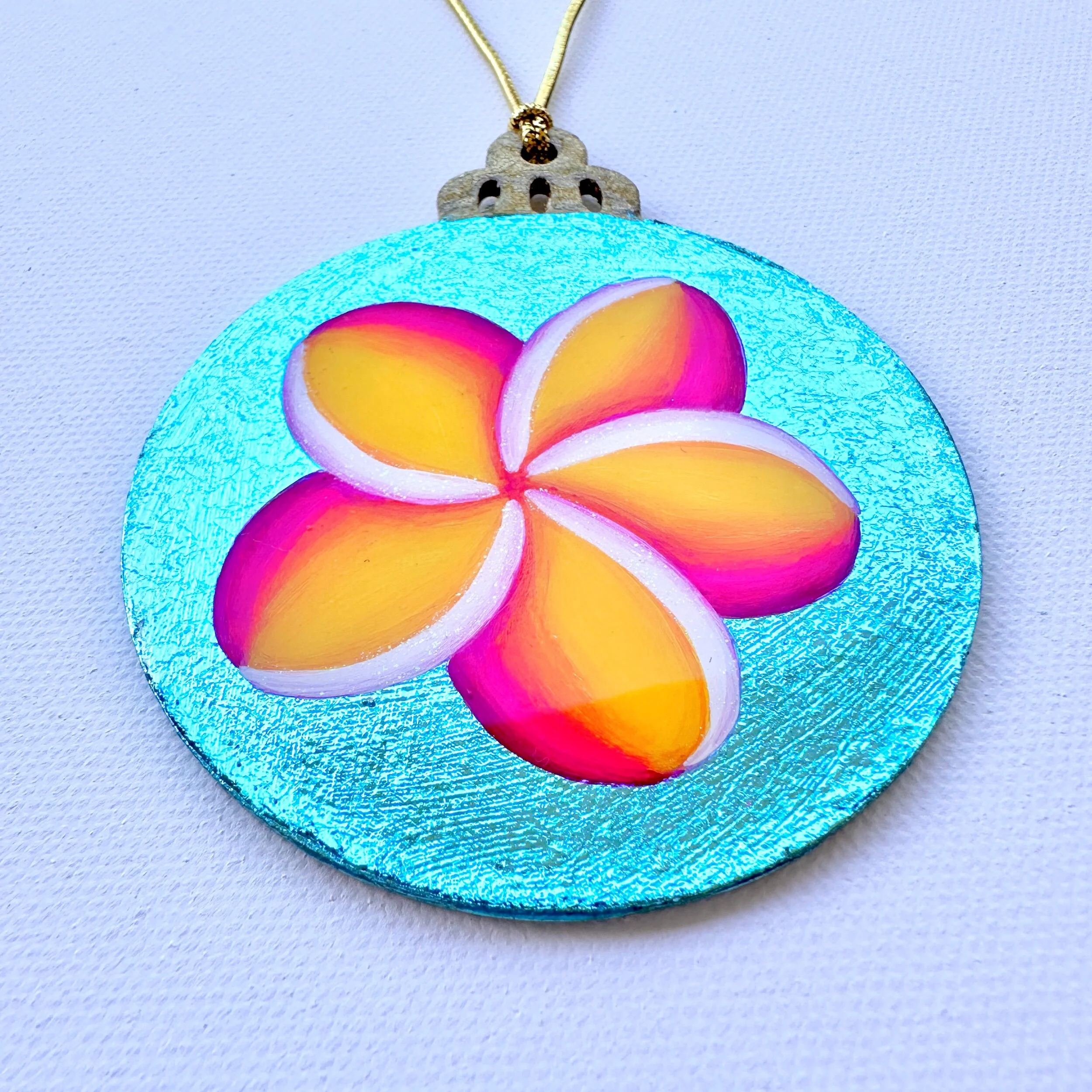 D32F4153-DA8C-4AAD-A970-AF0BC41545D9