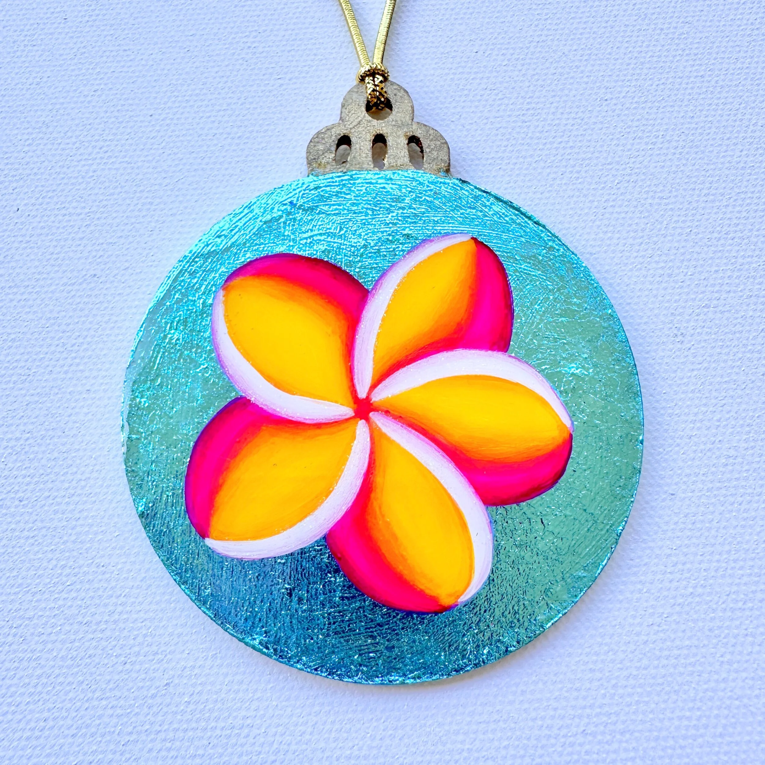 A78BD94A-226E-4C14-87C6-07107F801ABD