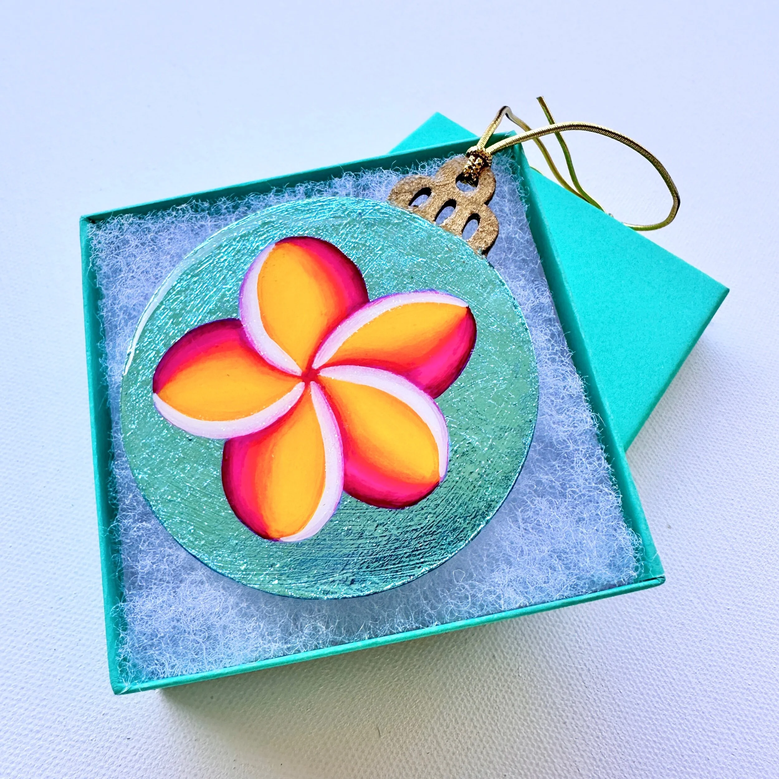 0D3082E0-33C2-4EBE-B384-71F6C17E621B