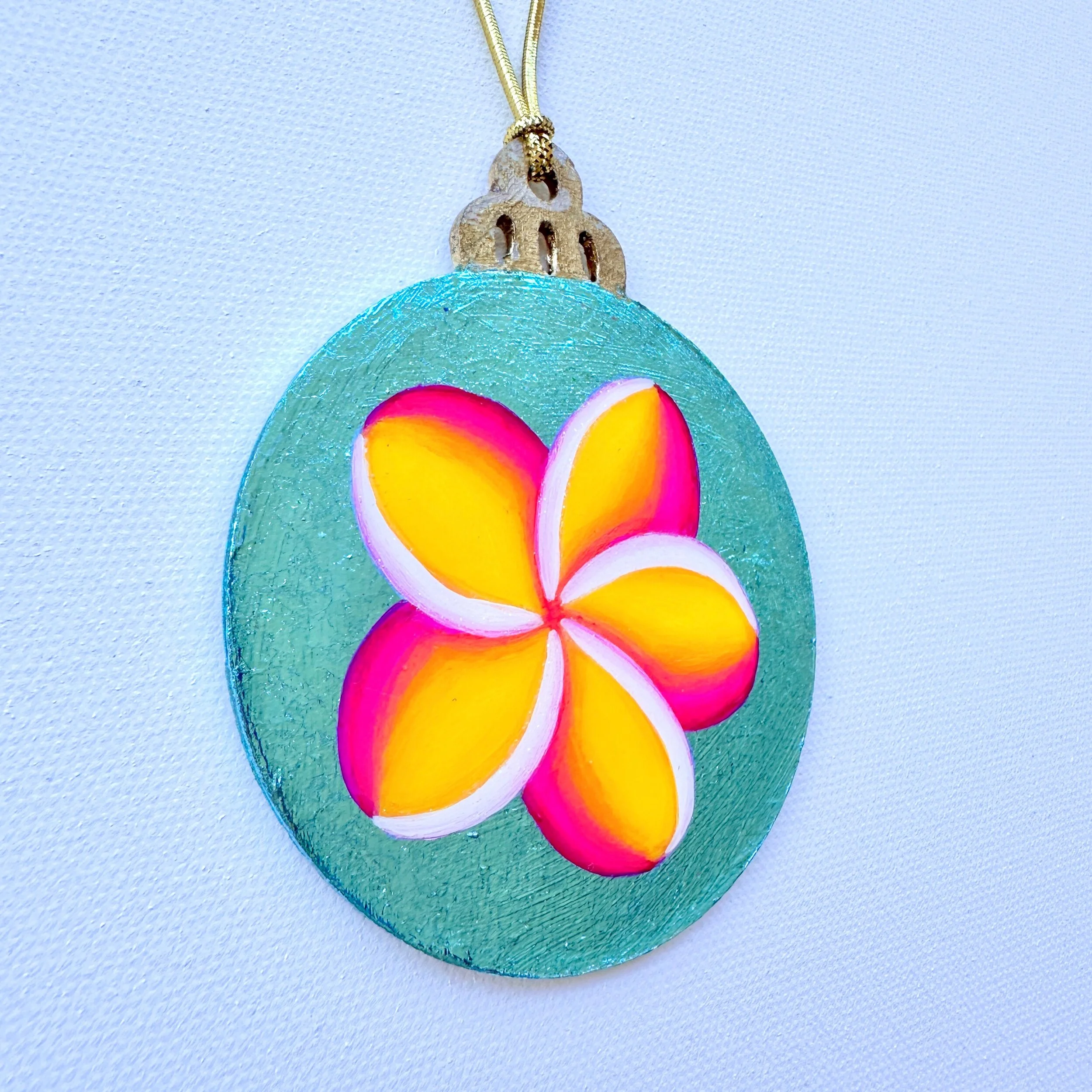 A2D734D0-365A-45E0-8A5C-CDF9D2B40A0F