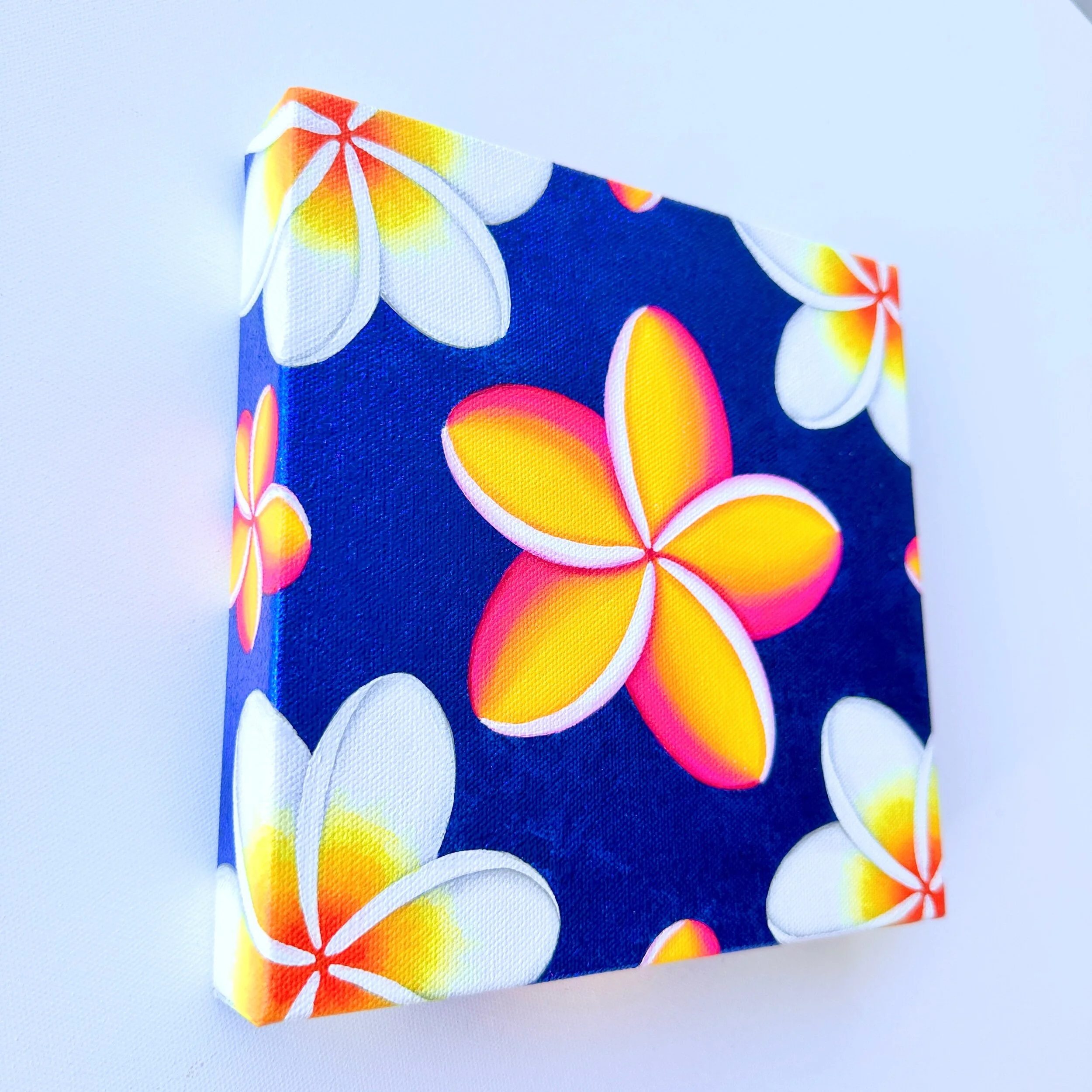 08EE6D5C-6587-4338-912F-09F719331546