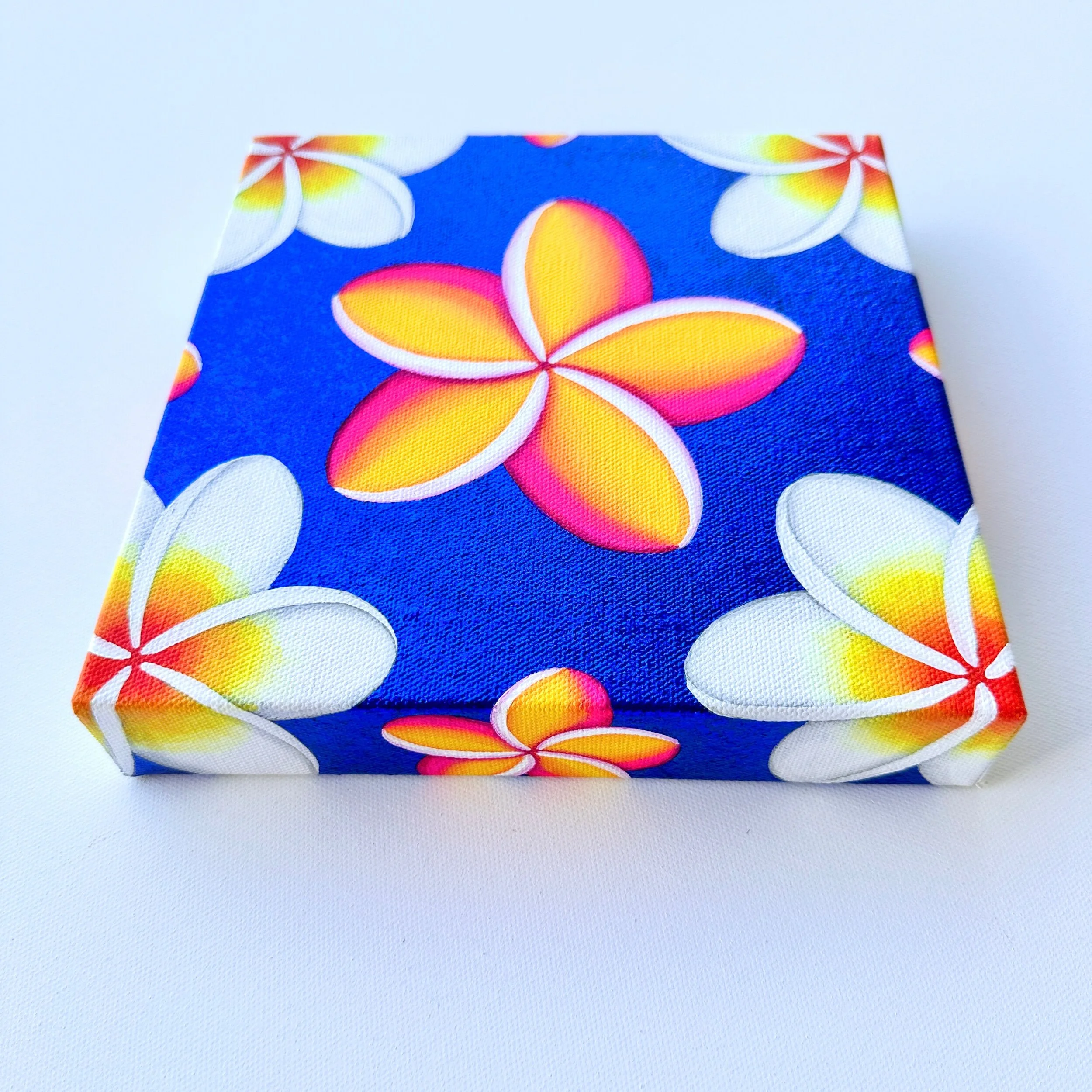 7CD01E8C-5248-49B5-81C9-142BB11B0AEB