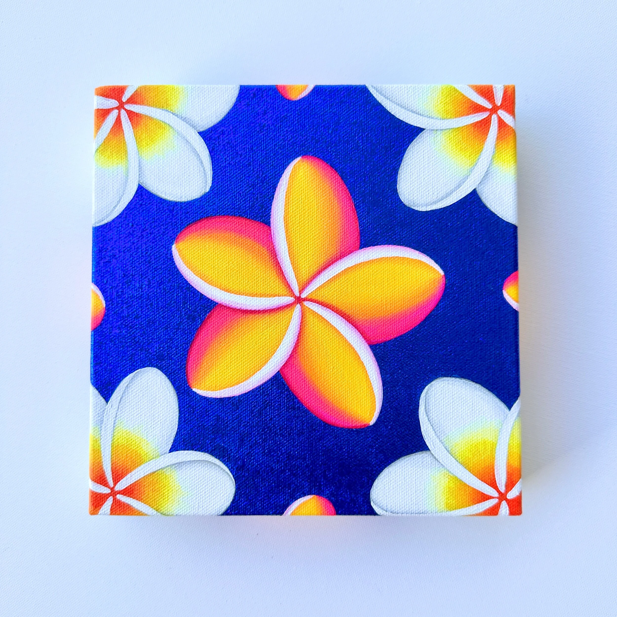 593D30DC-4447-45D7-8CF8-30EF2E63C8E6