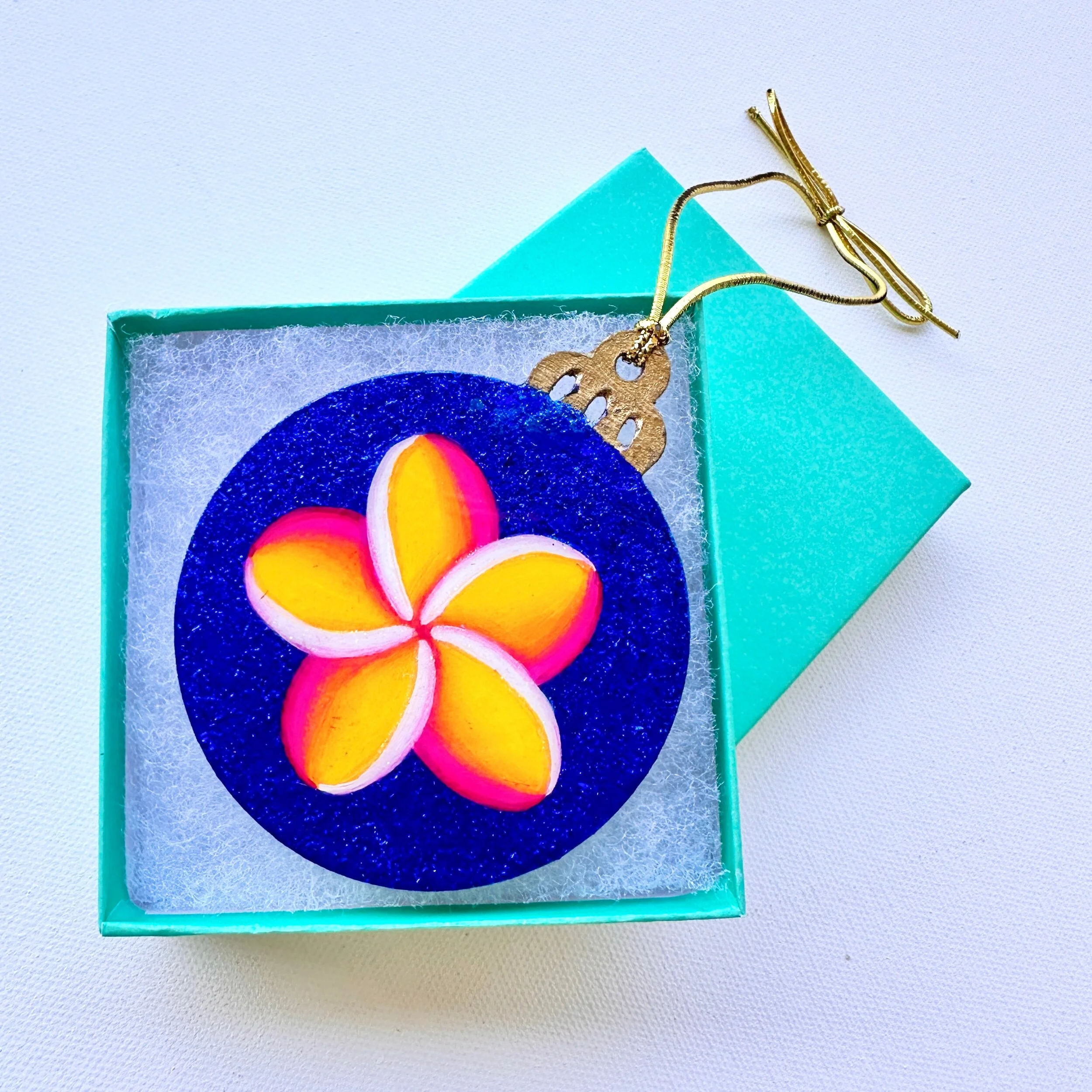 2A427F1C-69E0-4023-8C46-E3603209178A