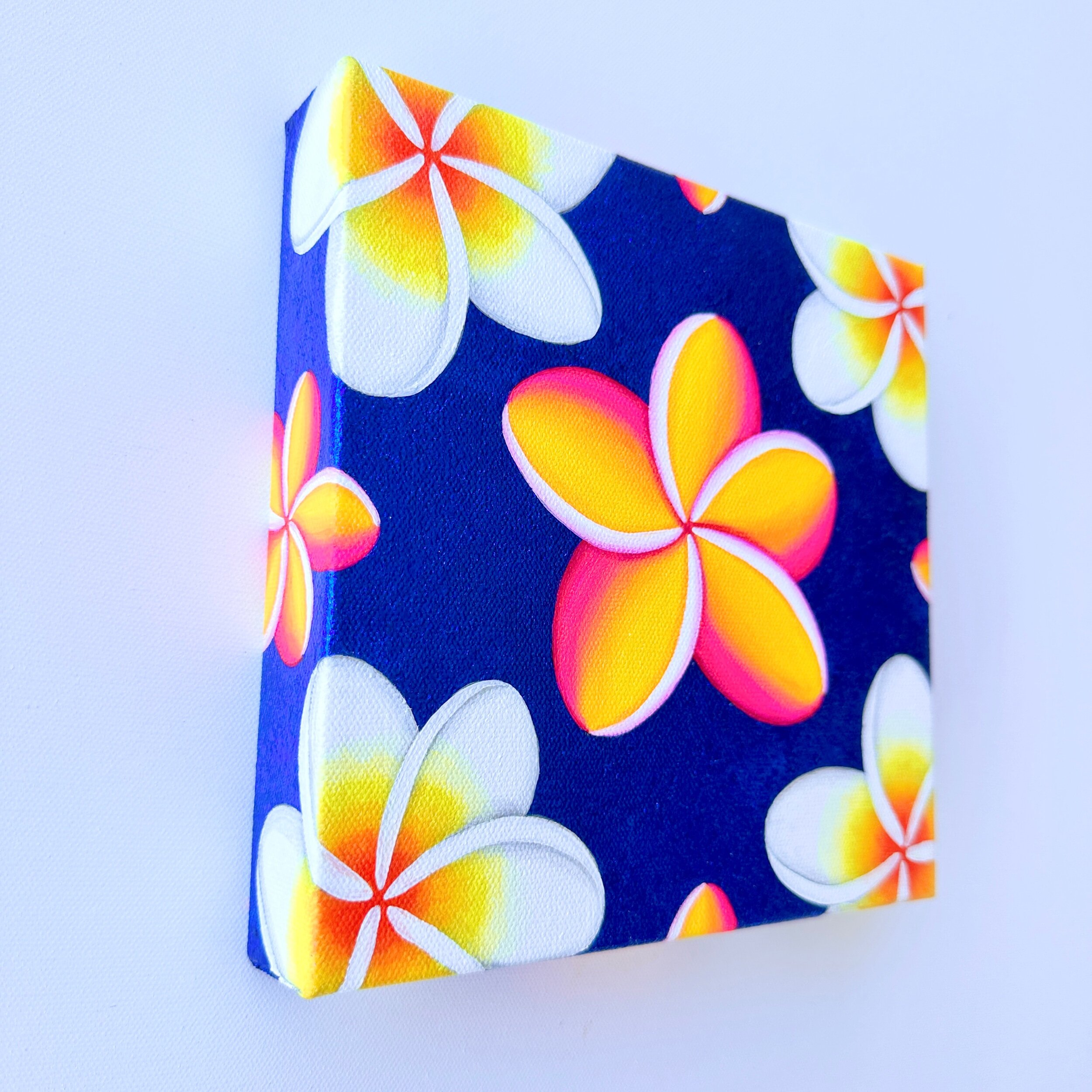 61875D8A-0453-470F-8CFD-4438E3CDB51A