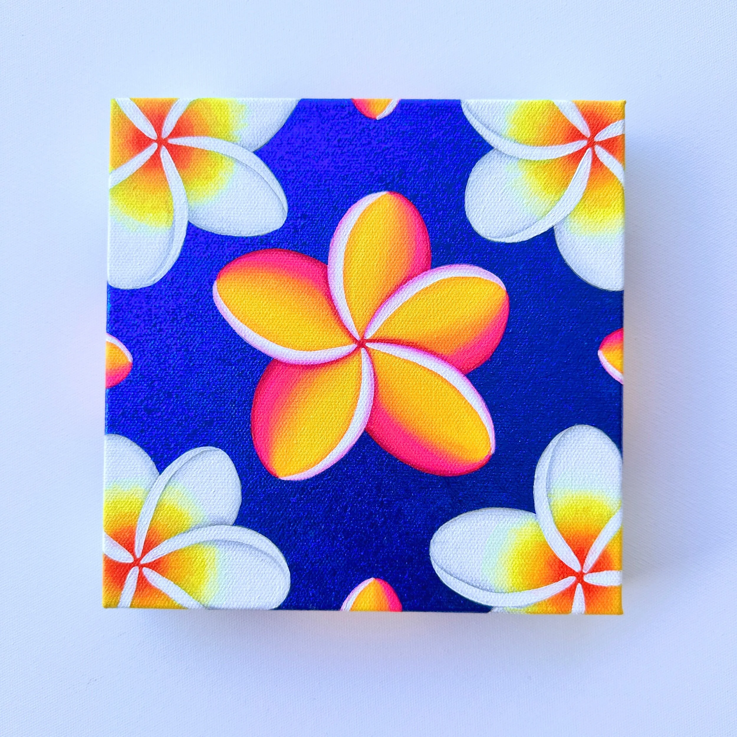 A54EA035-EB73-447E-8842-404717D839C1