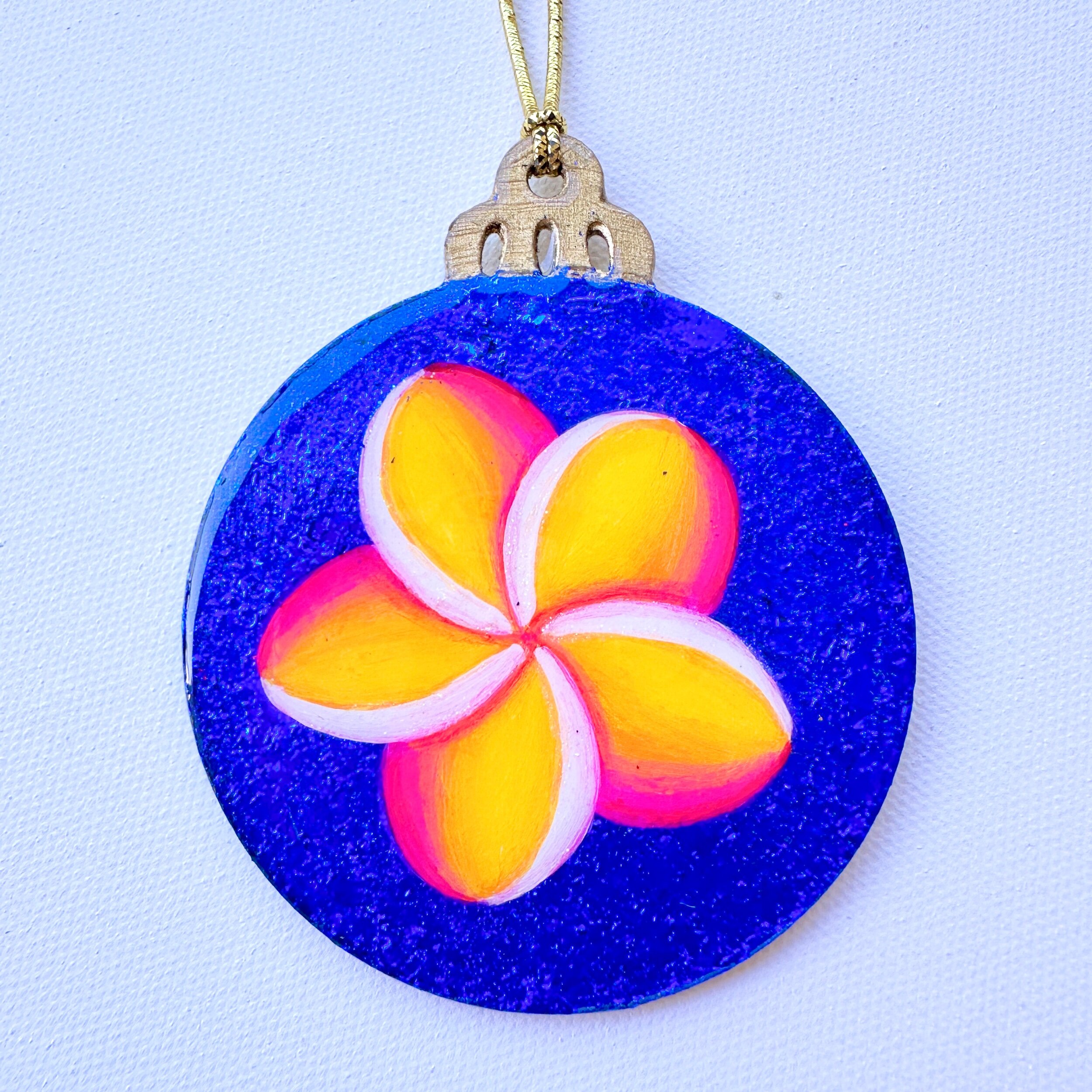 B035075F-4FCB-49D7-AF21-86F3C51615E2