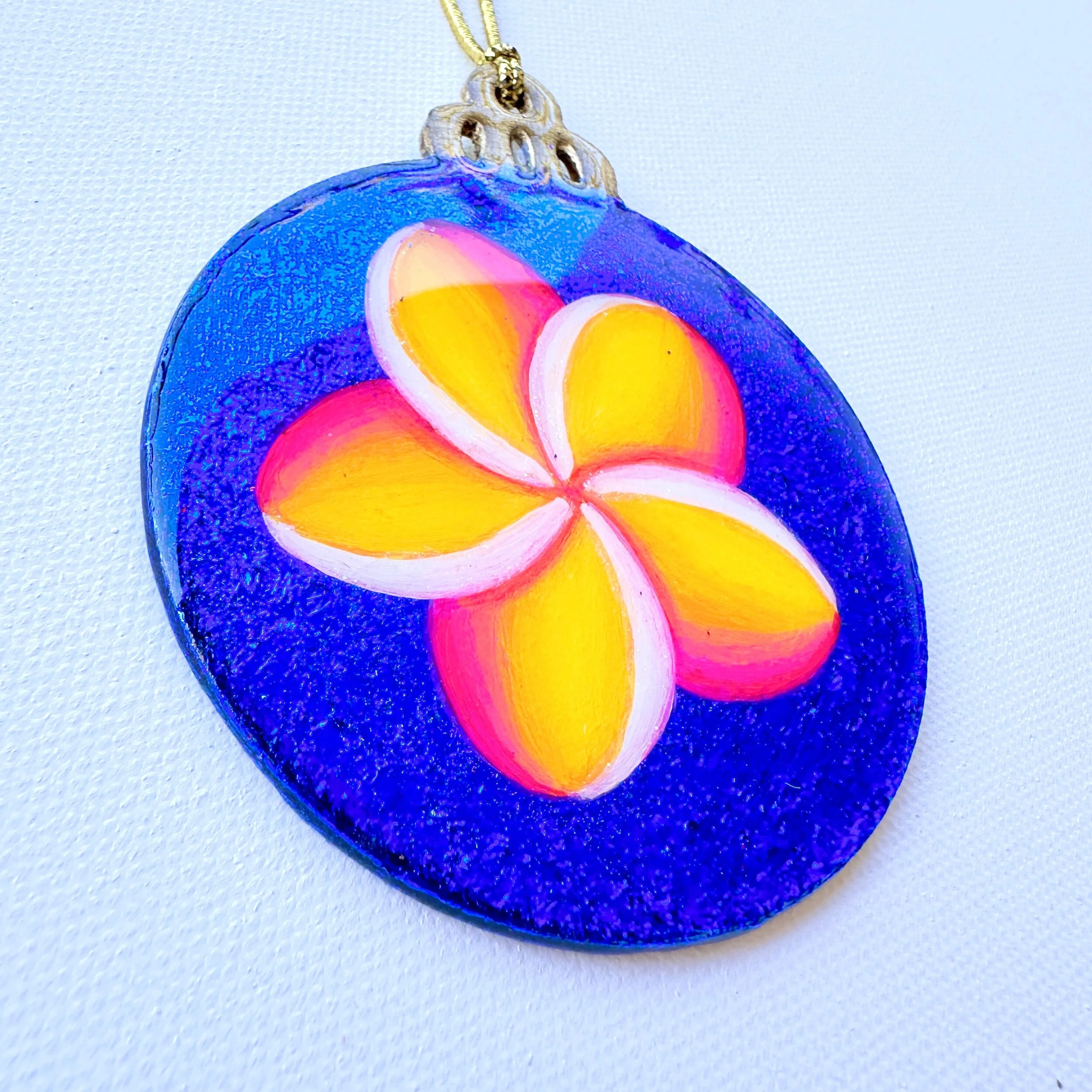 75C9E22D-07CD-43C0-A98B-E5452FE272D6