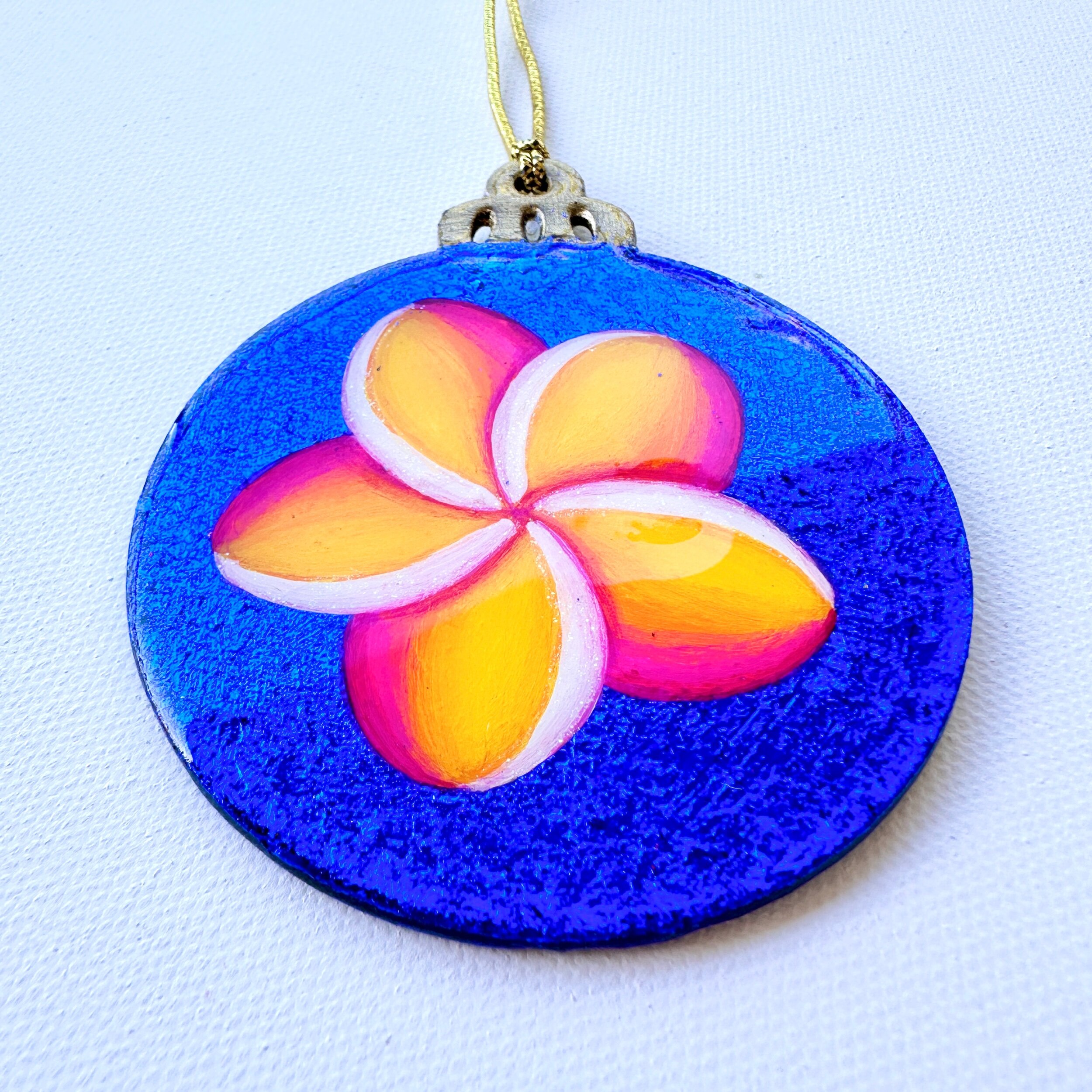 C2F0A8AF-A1E3-43B2-AA68-6EB8AFE522C5