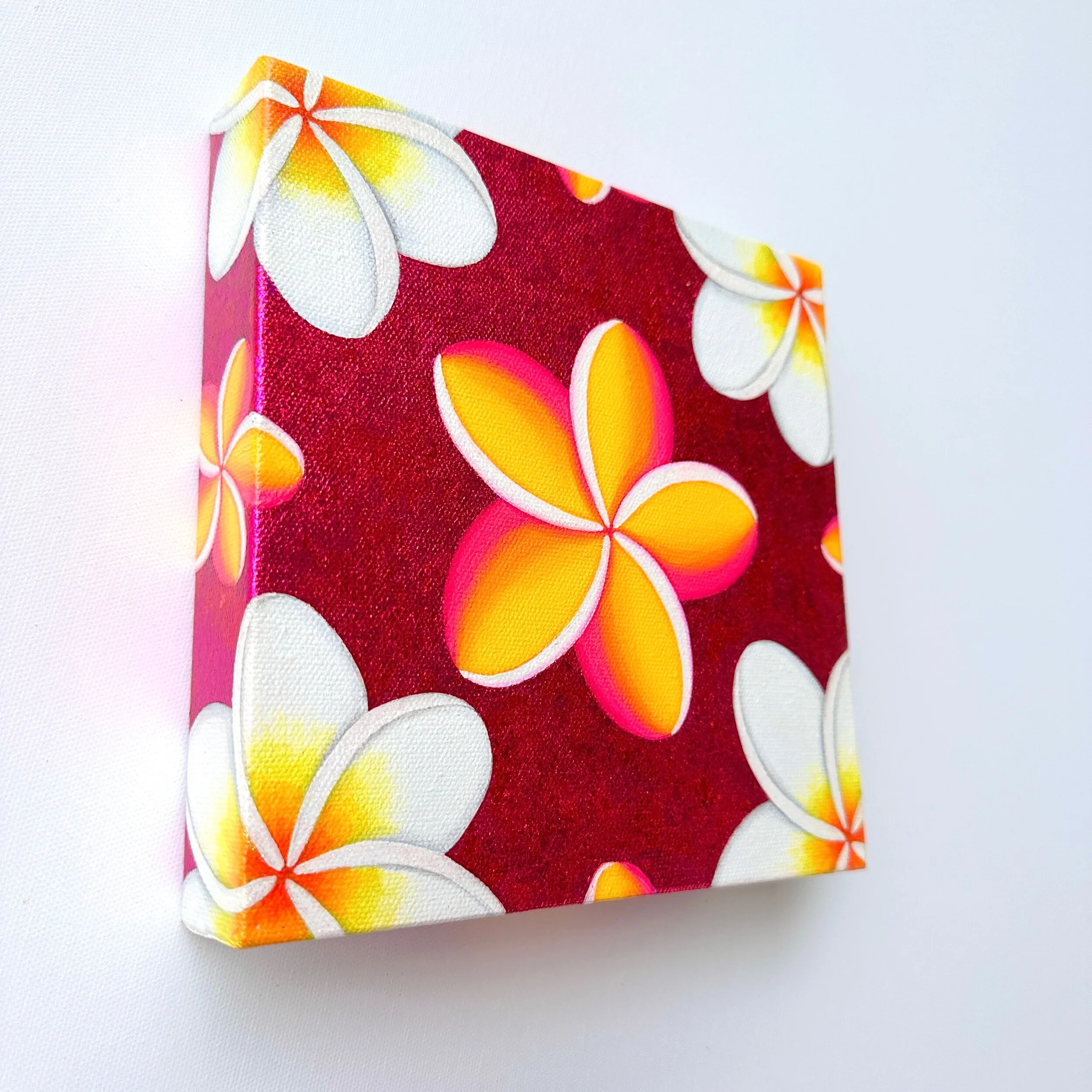 057F0E03-254D-4031-84B7-270D7EE0F5A8