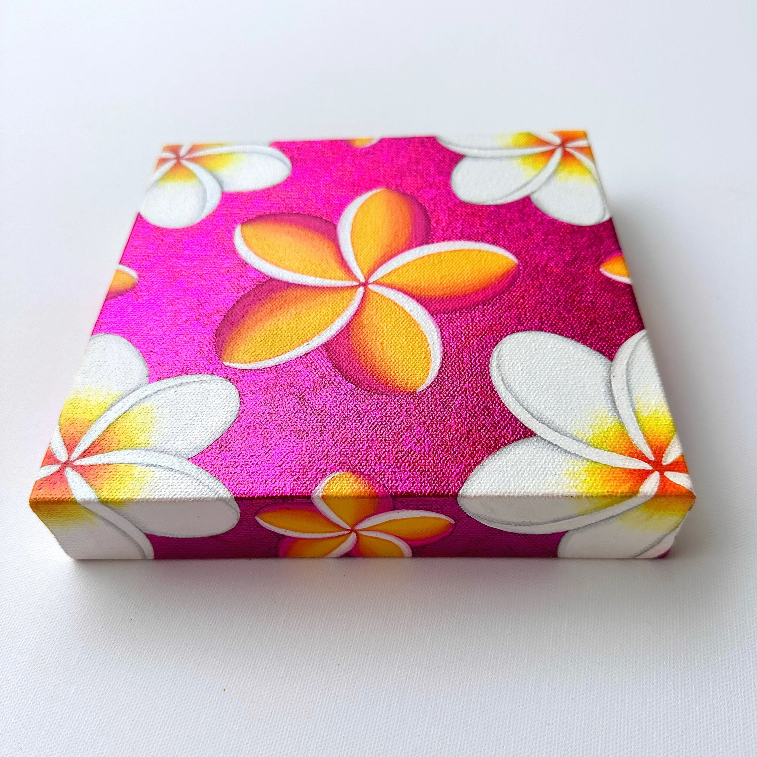 4CF6AF18-8EB3-46AF-A381-03005D272CAE