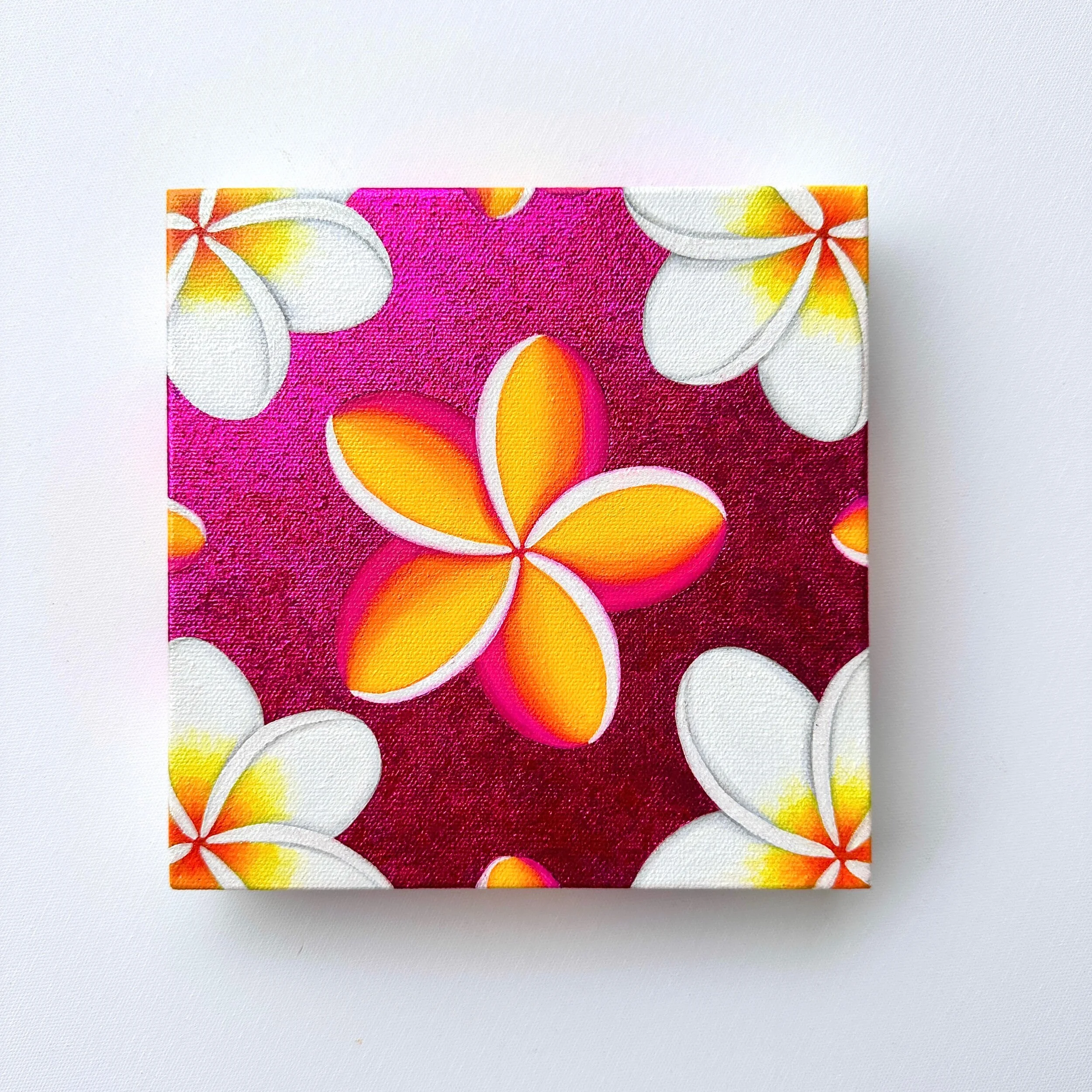 62440402-0DB9-4570-83C2-9F78D97419E4