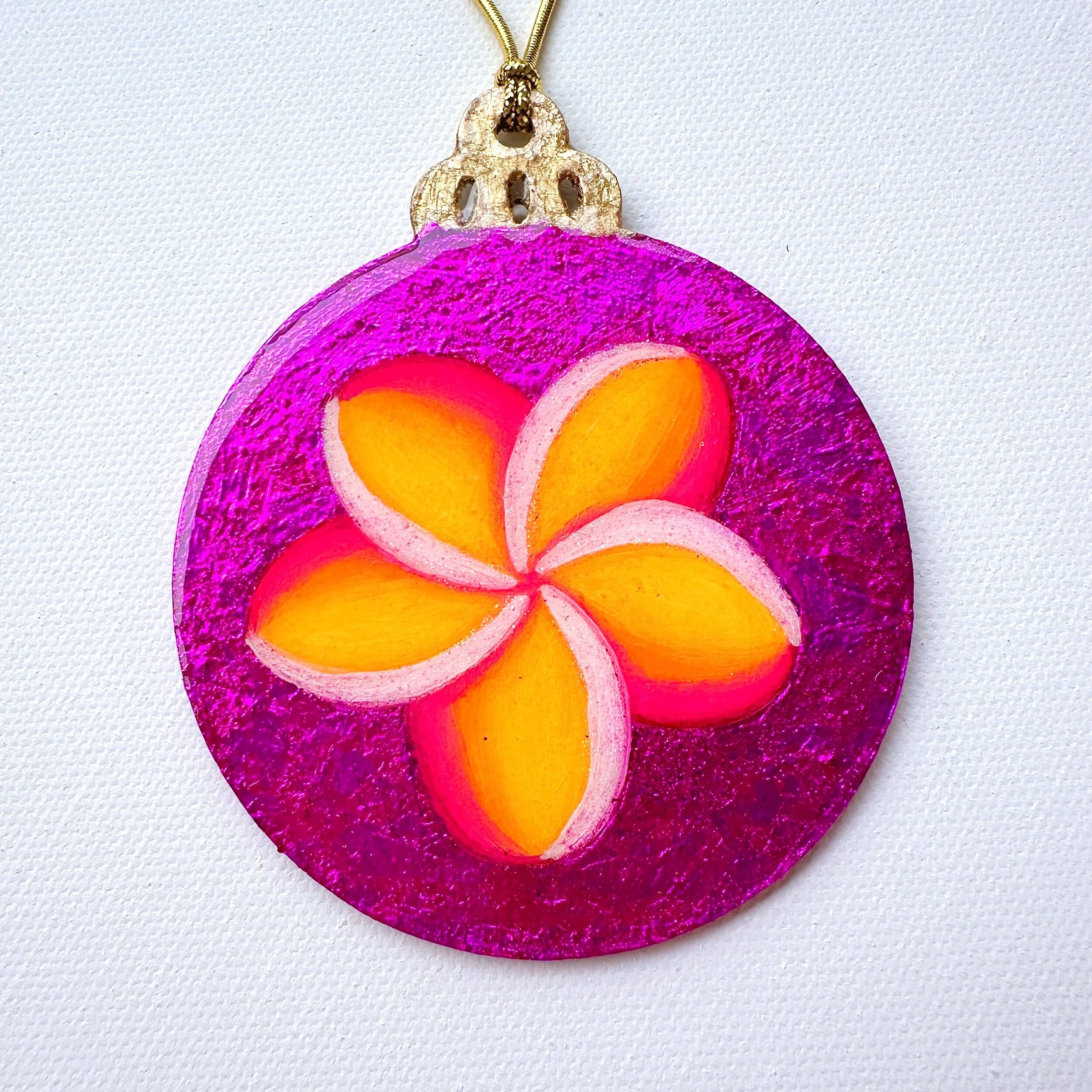 3248A7CF-95CB-45FB-B520-645F244A2EBF