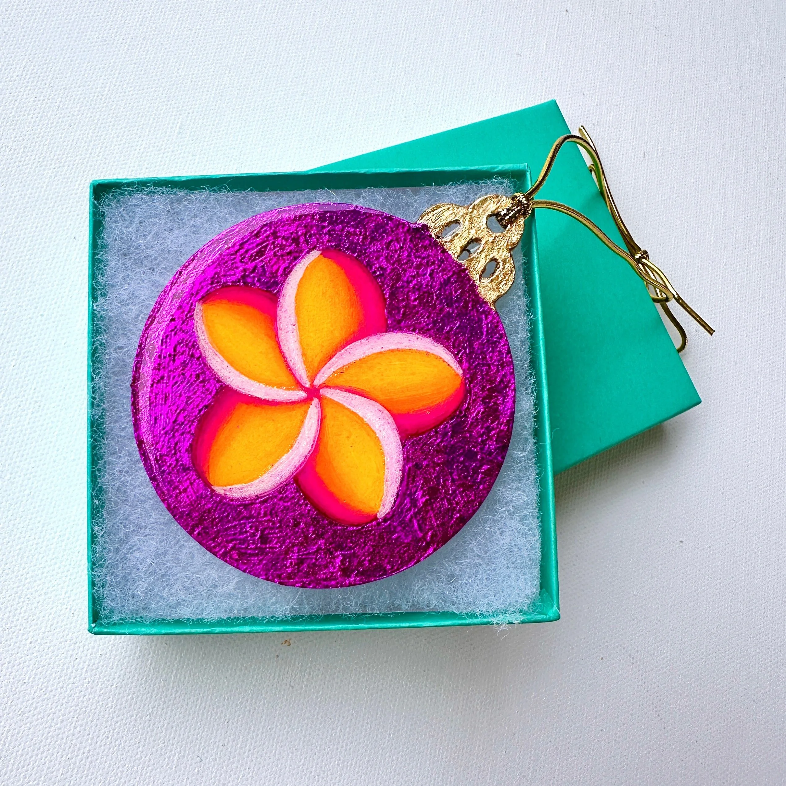 F6371E4F-AA74-453E-B0D0-FD924CCE63B4