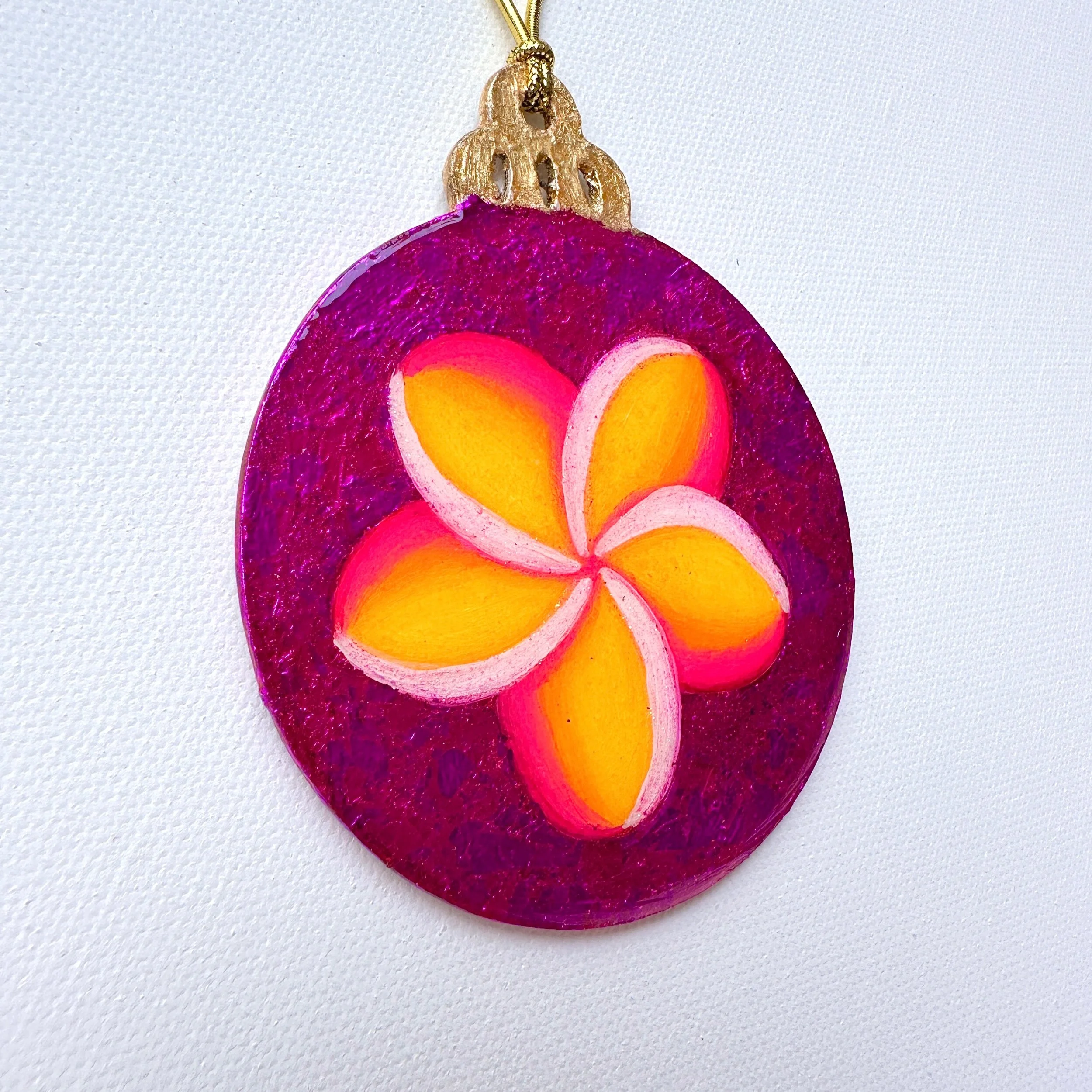 D8D07922-D373-4CC6-8198-1B00C61FC85D