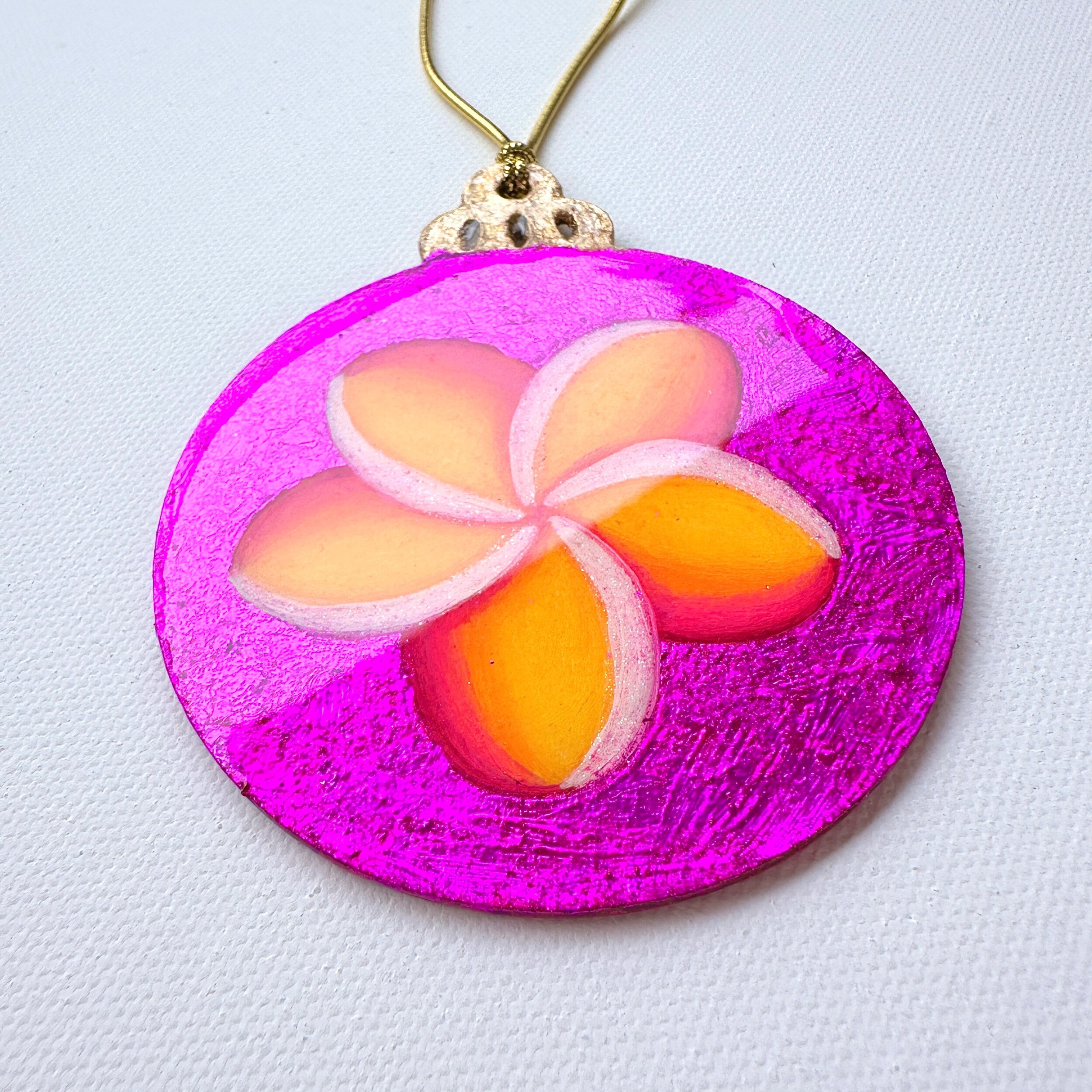 E1C7B66E-715C-417C-A360-FE0DD5709C07