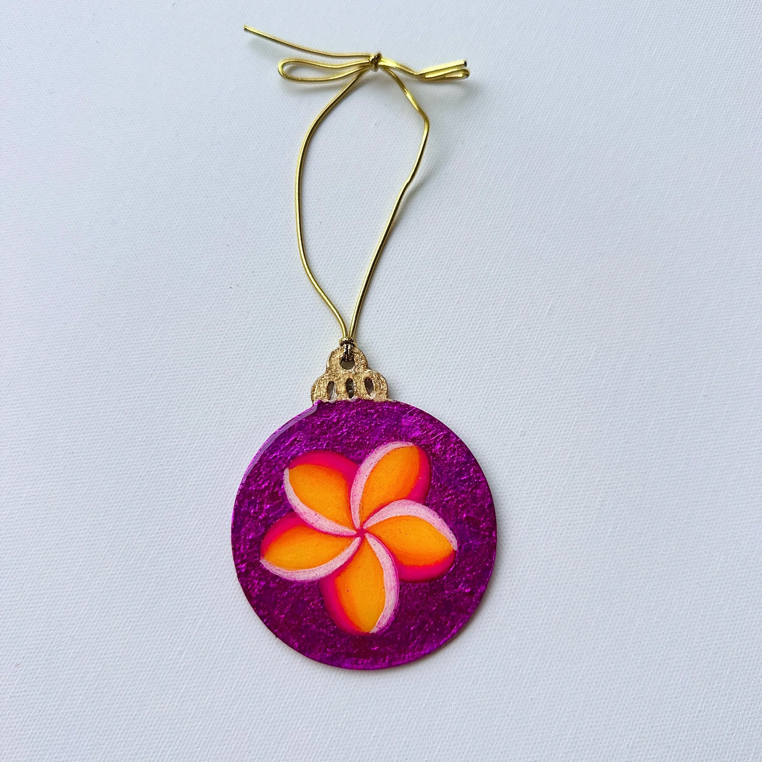 B64172D0-F757-4B38-AE36-8D3CDD12AADA